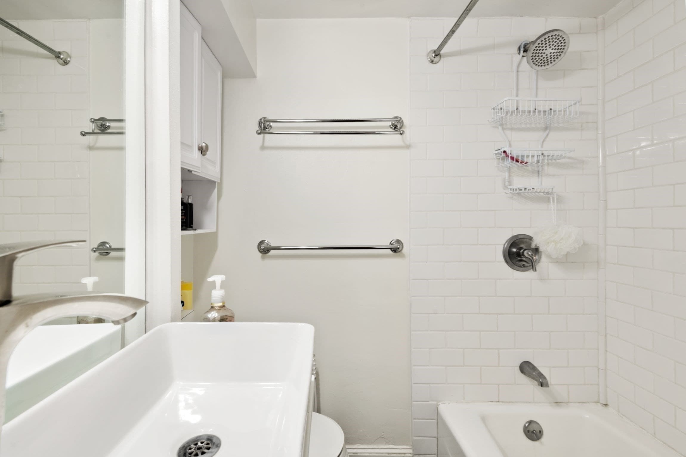 Condominium at 278 Clarendon Street # 4, Boston MA 02116, Boston, photo 20 of 21