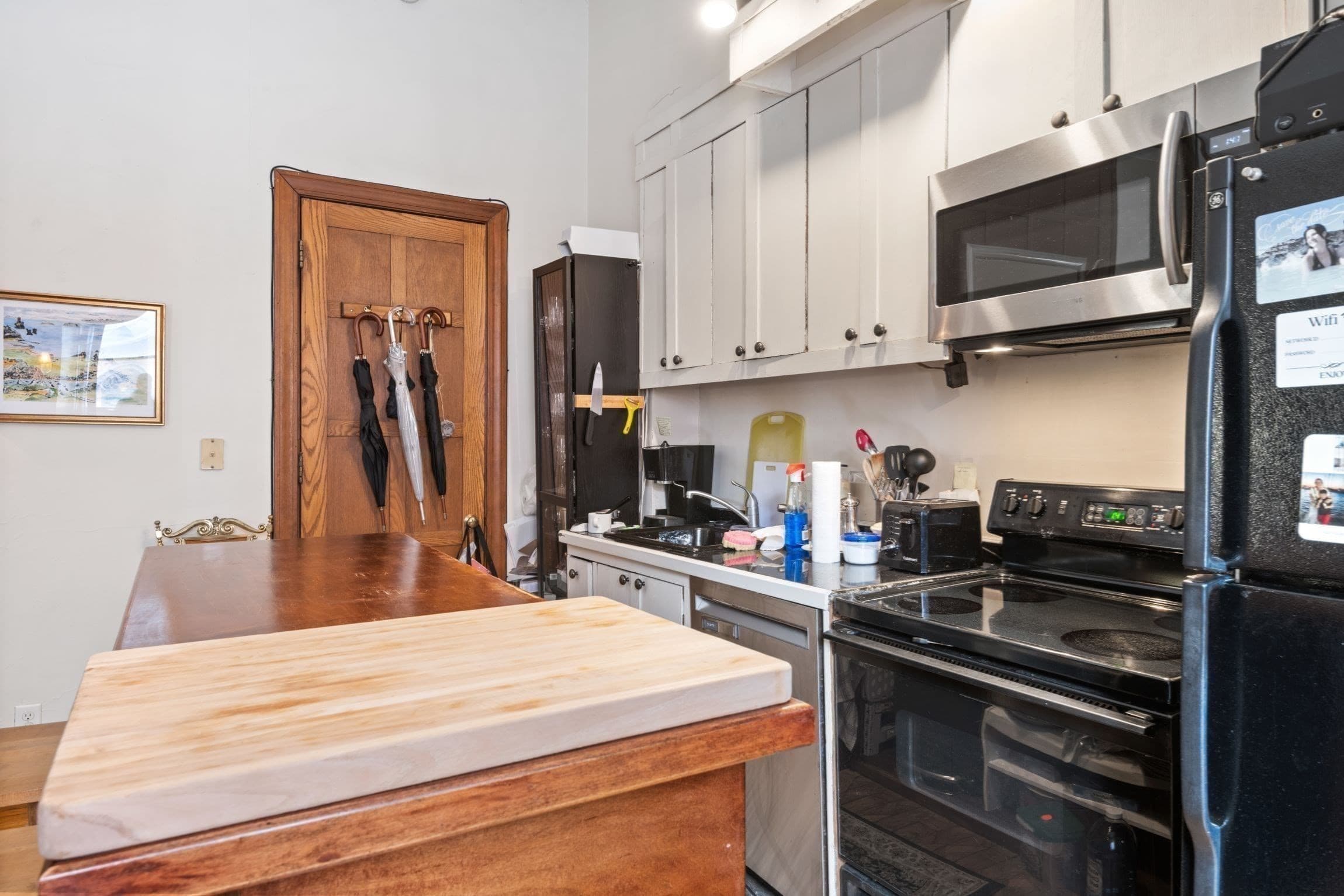 Condominium at 278 Clarendon Street # 4, Boston MA 02116, Boston, photo 14 of 21