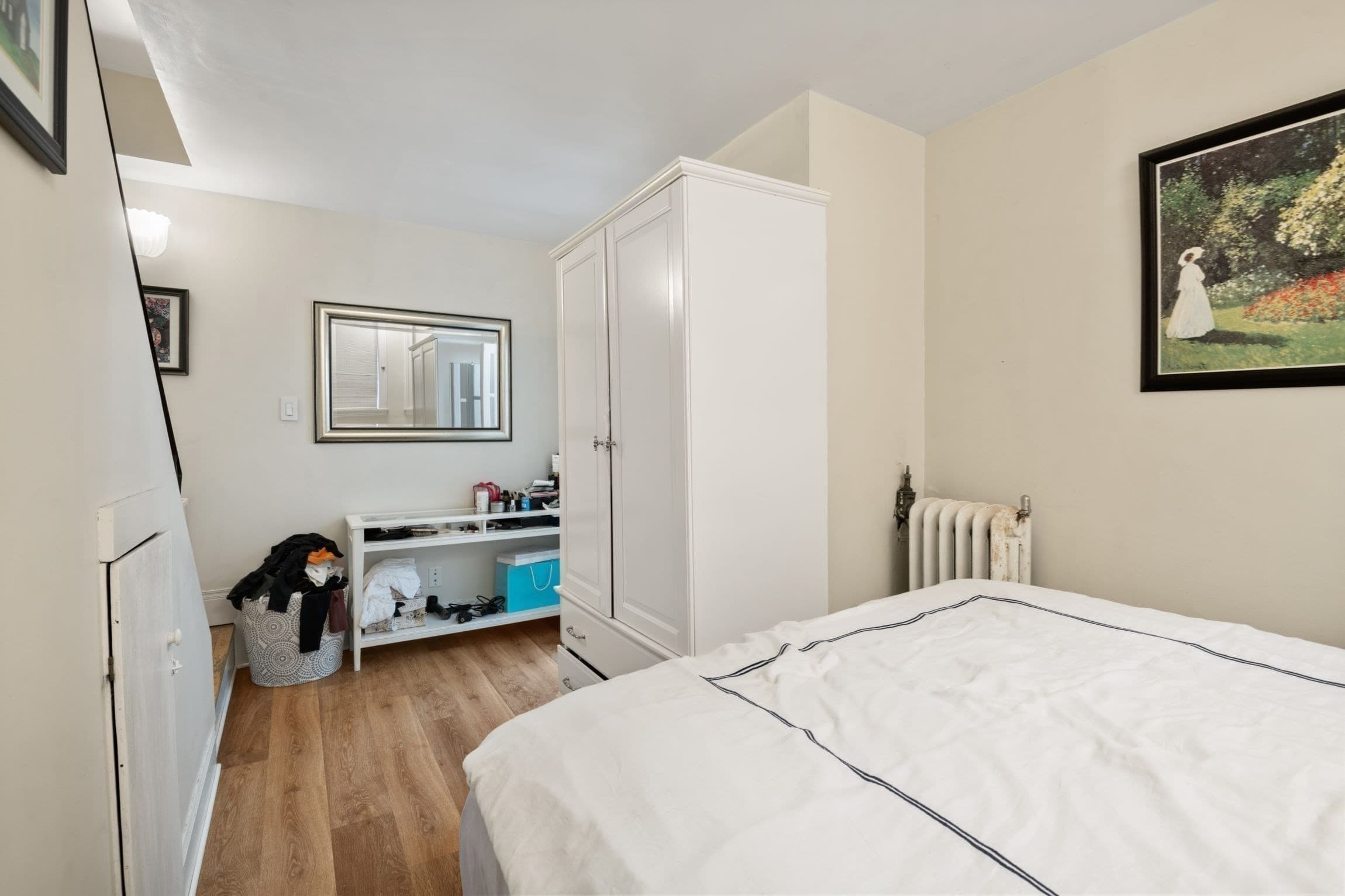 Condominium at 278 Clarendon Street # 4, Boston MA 02116, Boston, photo 18 of 21