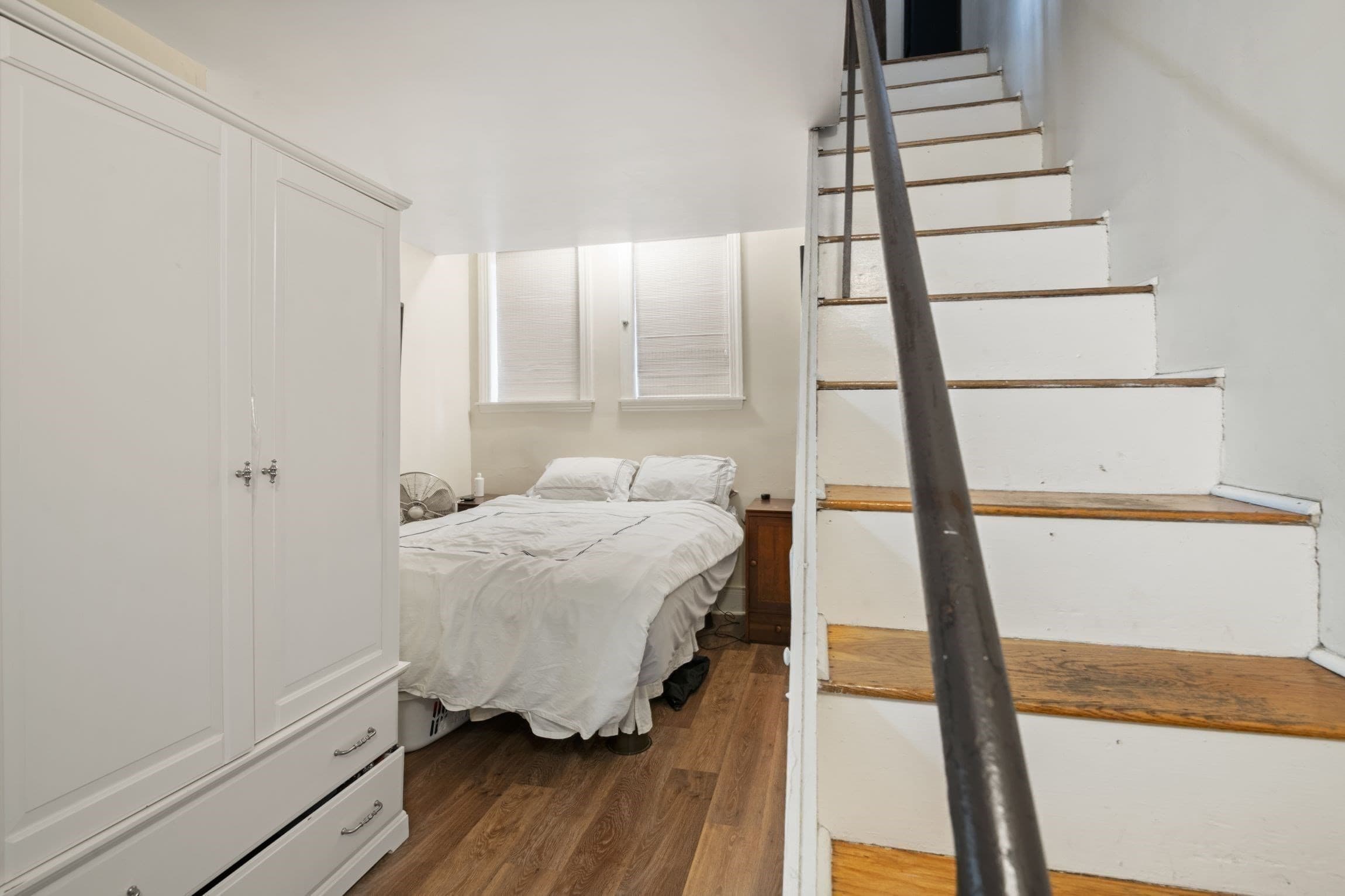 Condominium at 278 Clarendon Street # 4, Boston MA 02116, Boston, photo 15 of 21