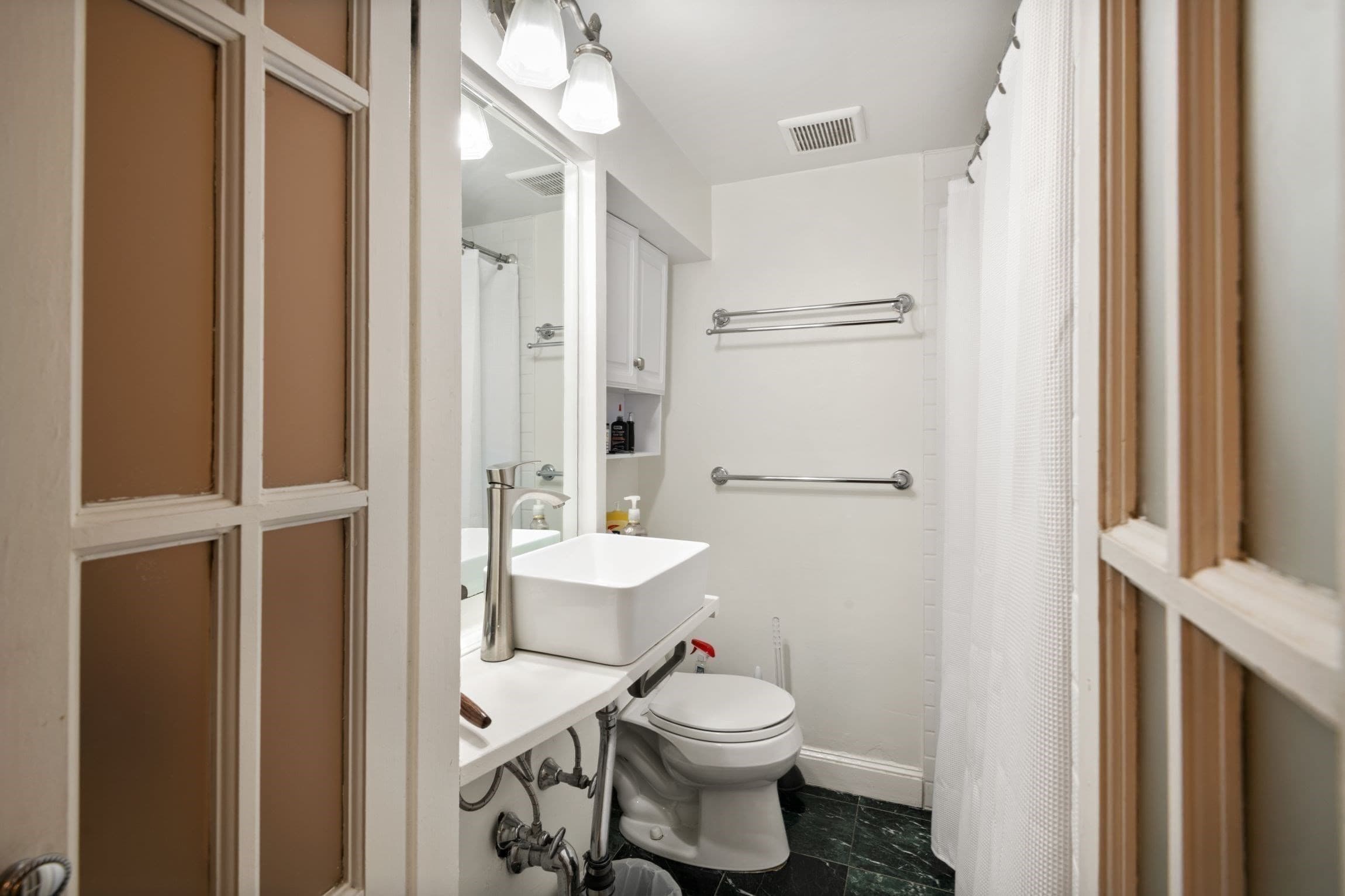 Condominium at 278 Clarendon Street # 4, Boston MA 02116, Boston, photo 19 of 21