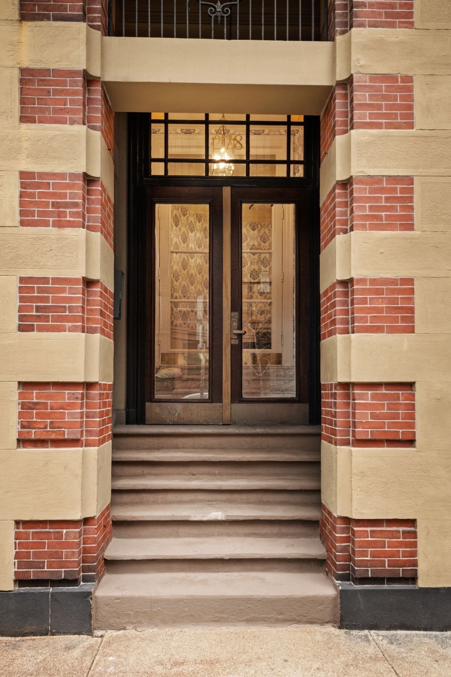 Condominium at 278 Clarendon Street # 4, Boston MA 02116, Boston, photo 4 of 21