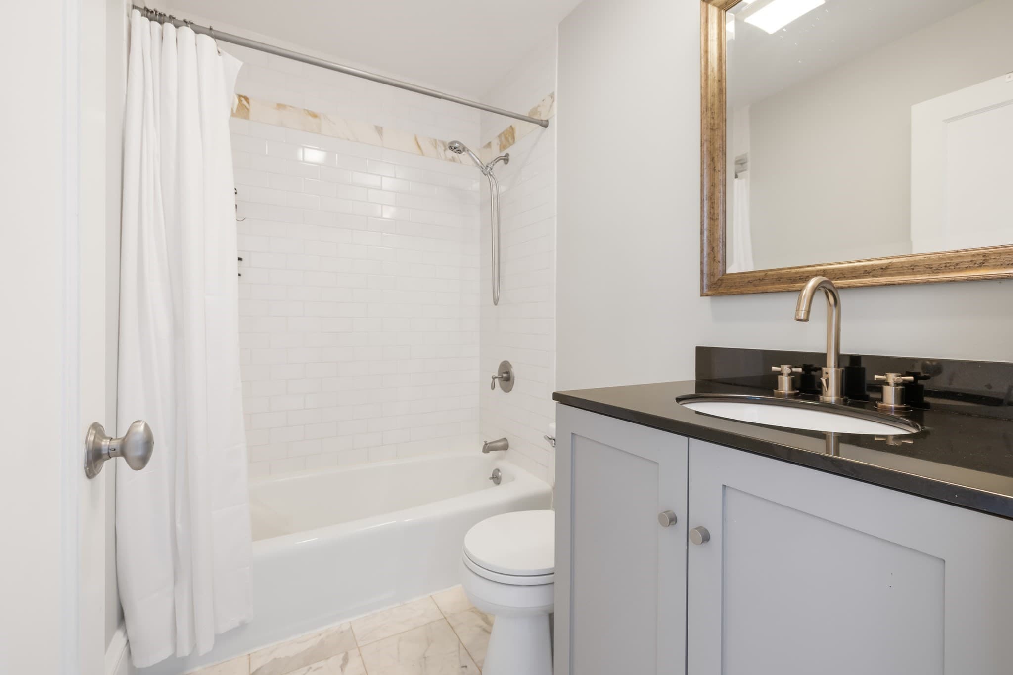Condominium at 492 Massachusetts Ave # 51, Boston MA 02118, Boston, photo 13 of 20