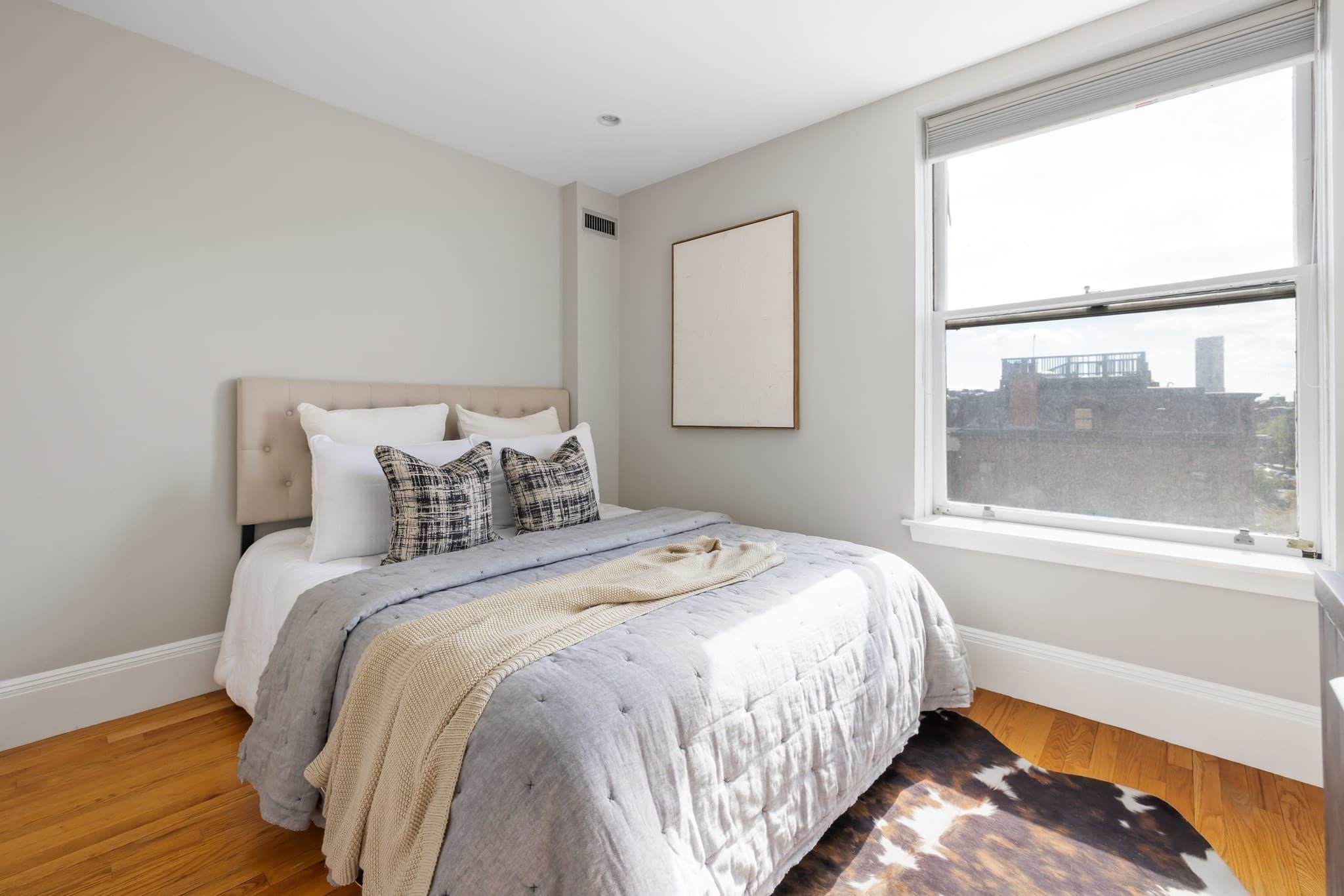Condominium at 492 Massachusetts Ave # 51, Boston MA 02118, Boston, photo 12 of 20