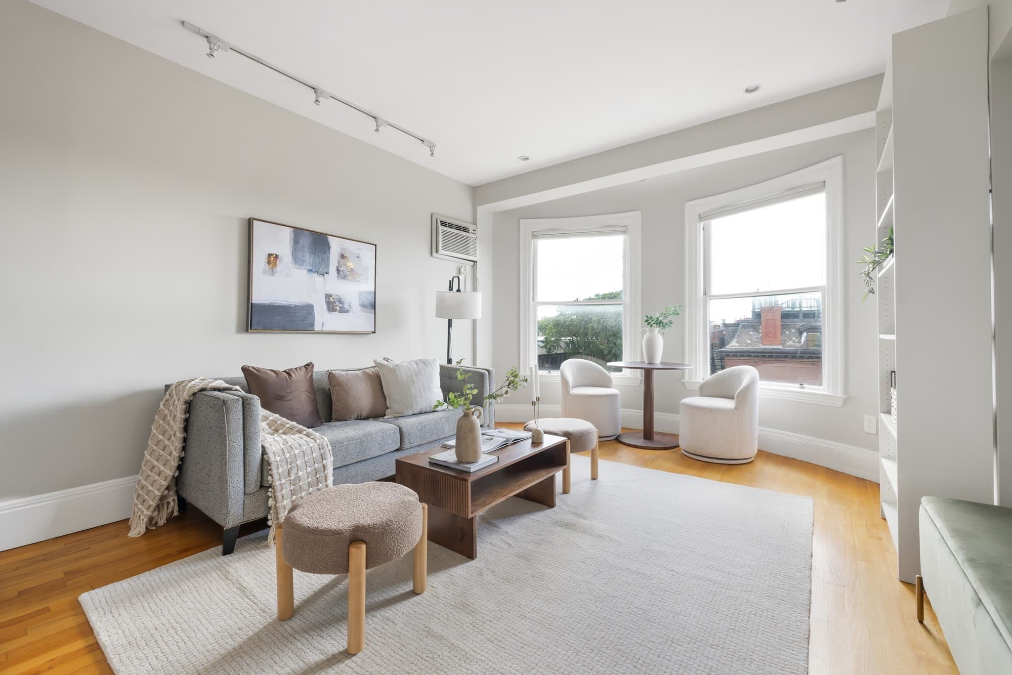 492 Massachusetts Ave # 51, Boston MA 02118