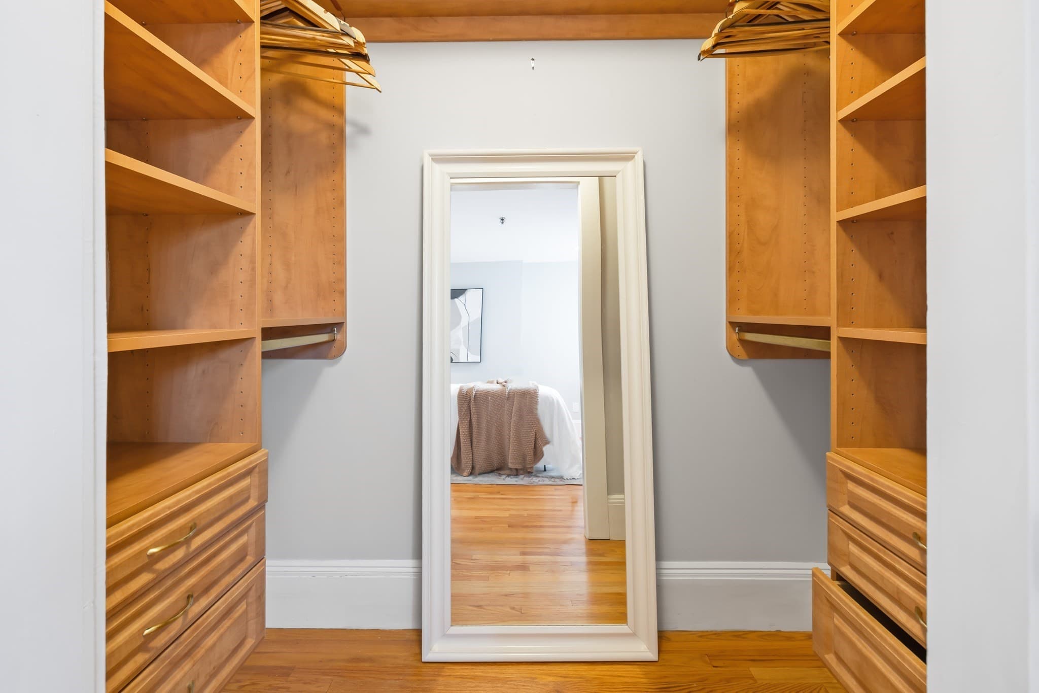 Condominium at 492 Massachusetts Ave # 51, Boston MA 02118, Boston, photo 10 of 20