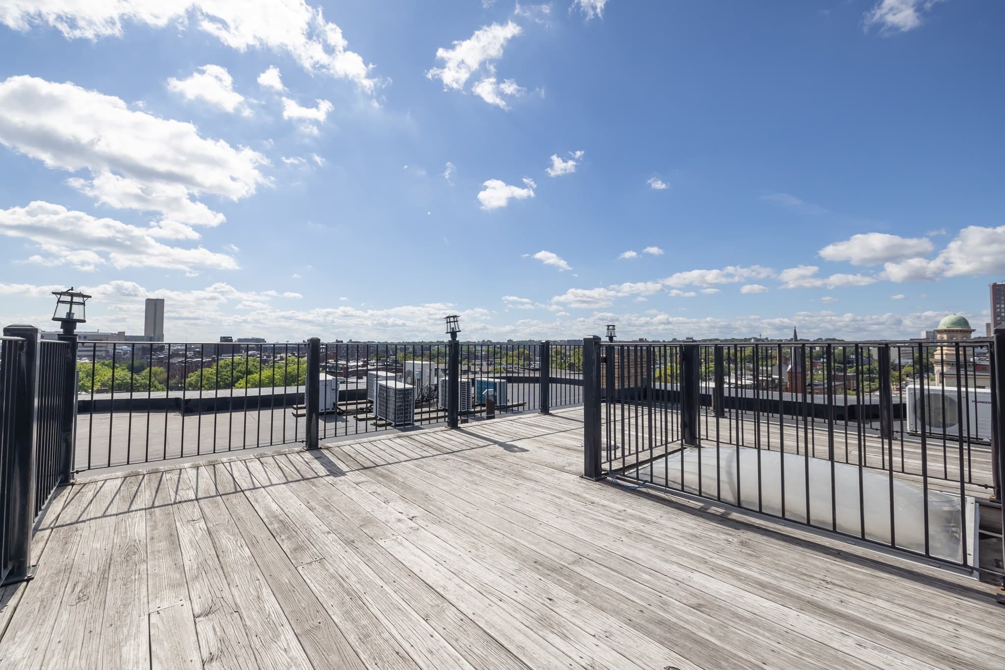 Condominium at 492 Massachusetts Ave # 51, Boston MA 02118, Boston, photo 15 of 20