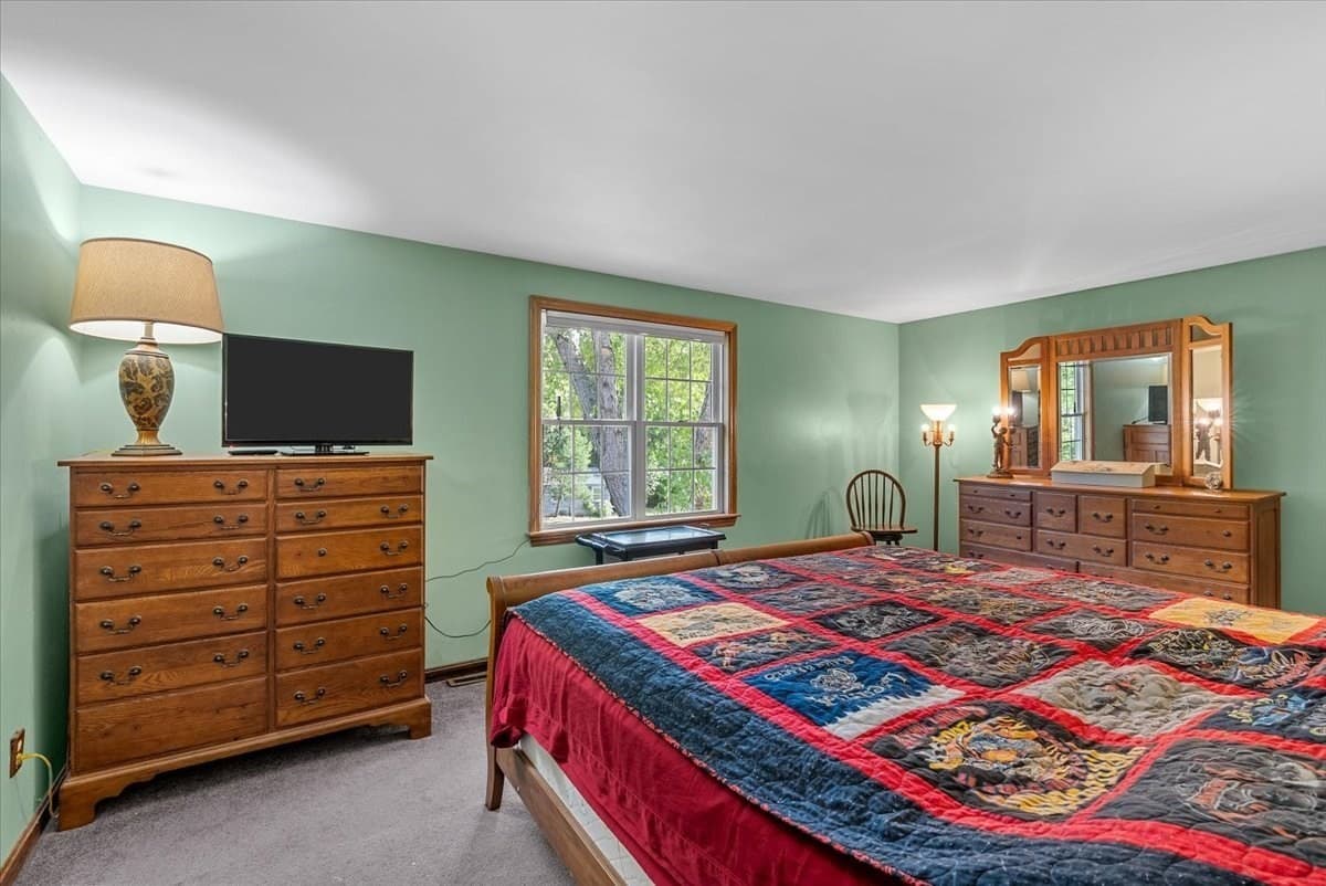 Single Family Residence at 499 Harvard St, East Bridgewater MA 02333, East Bridgewater, photo 15 of 41