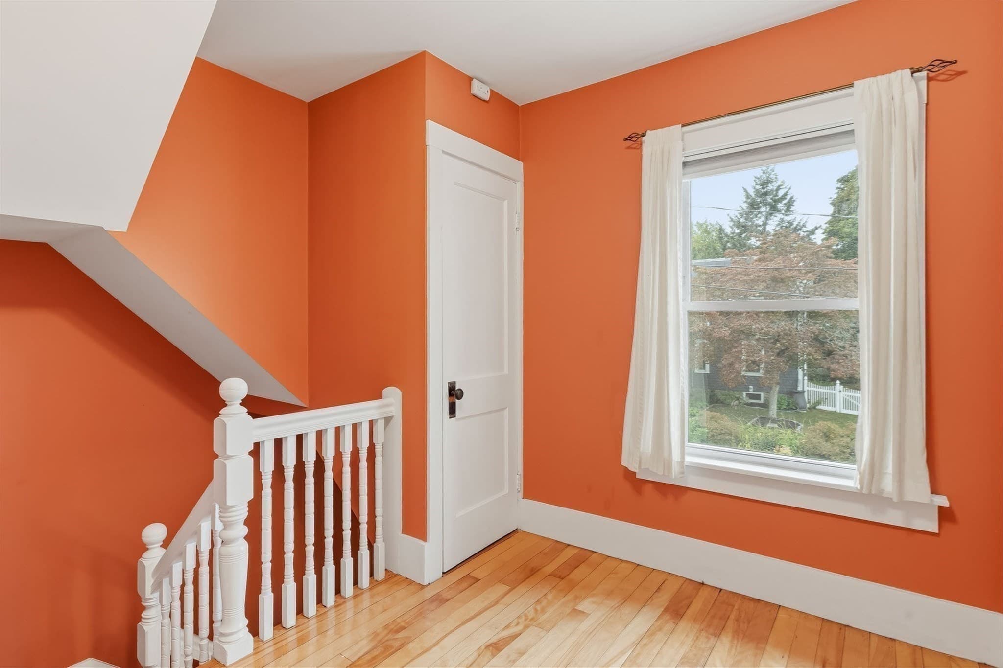 Single Family Residence at 5 Mooney Avenue, Salem MA 01970, Salem, photo 23 of 41