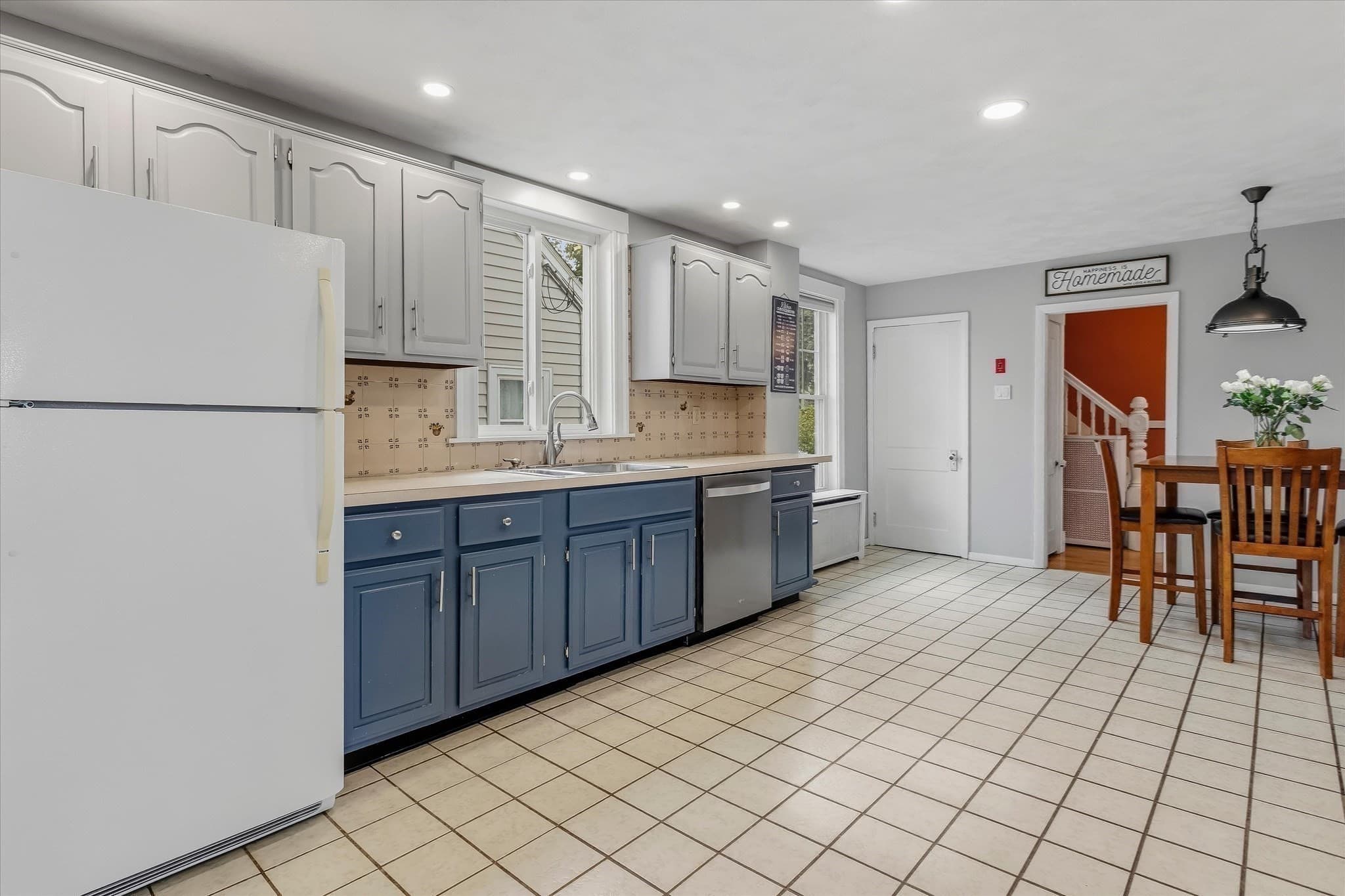 Single Family Residence at 5 Mooney Avenue, Salem MA 01970, Salem, photo 17 of 41