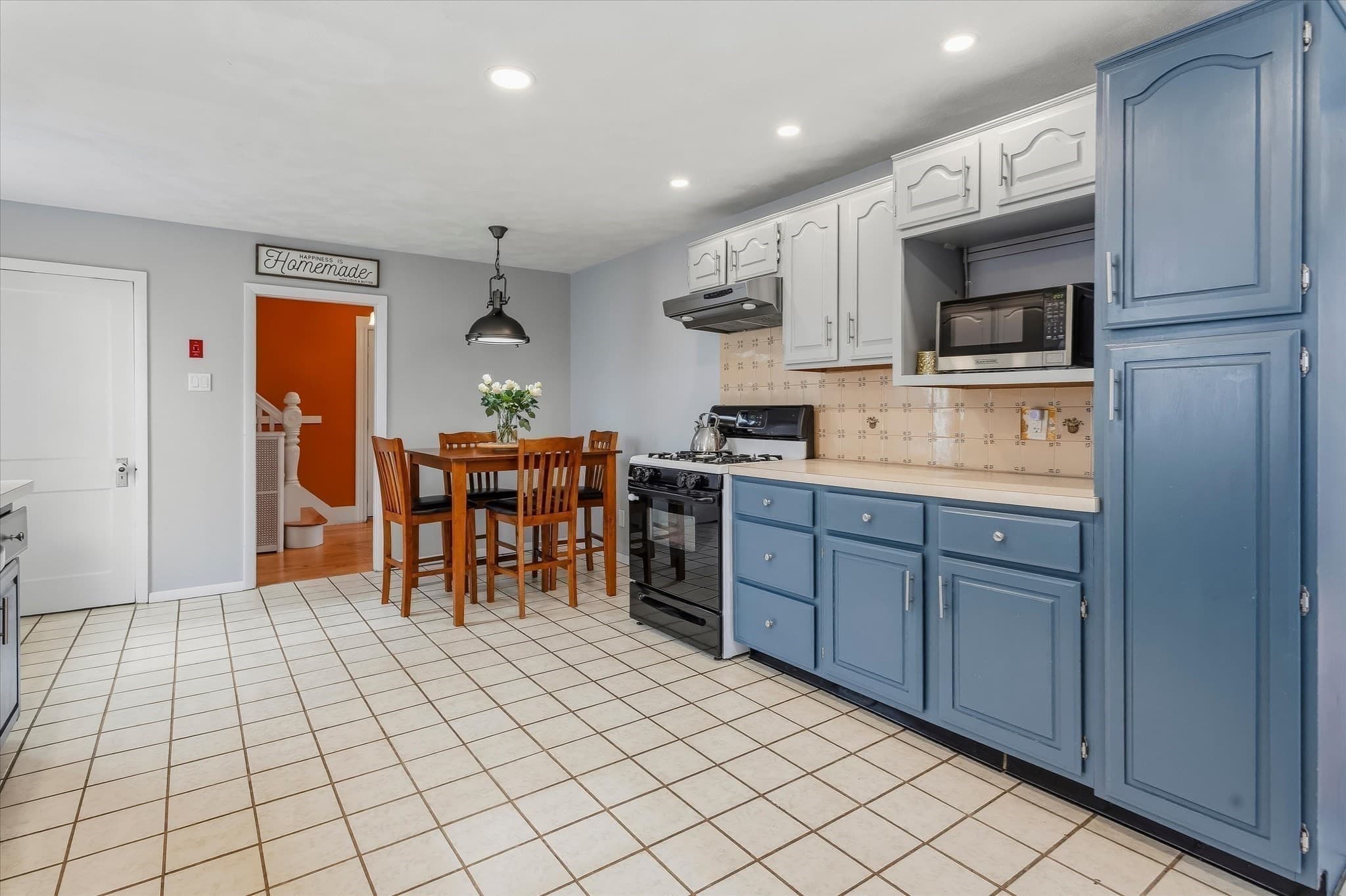 Single Family Residence at 5 Mooney Avenue, Salem MA 01970, Salem, photo 14 of 41