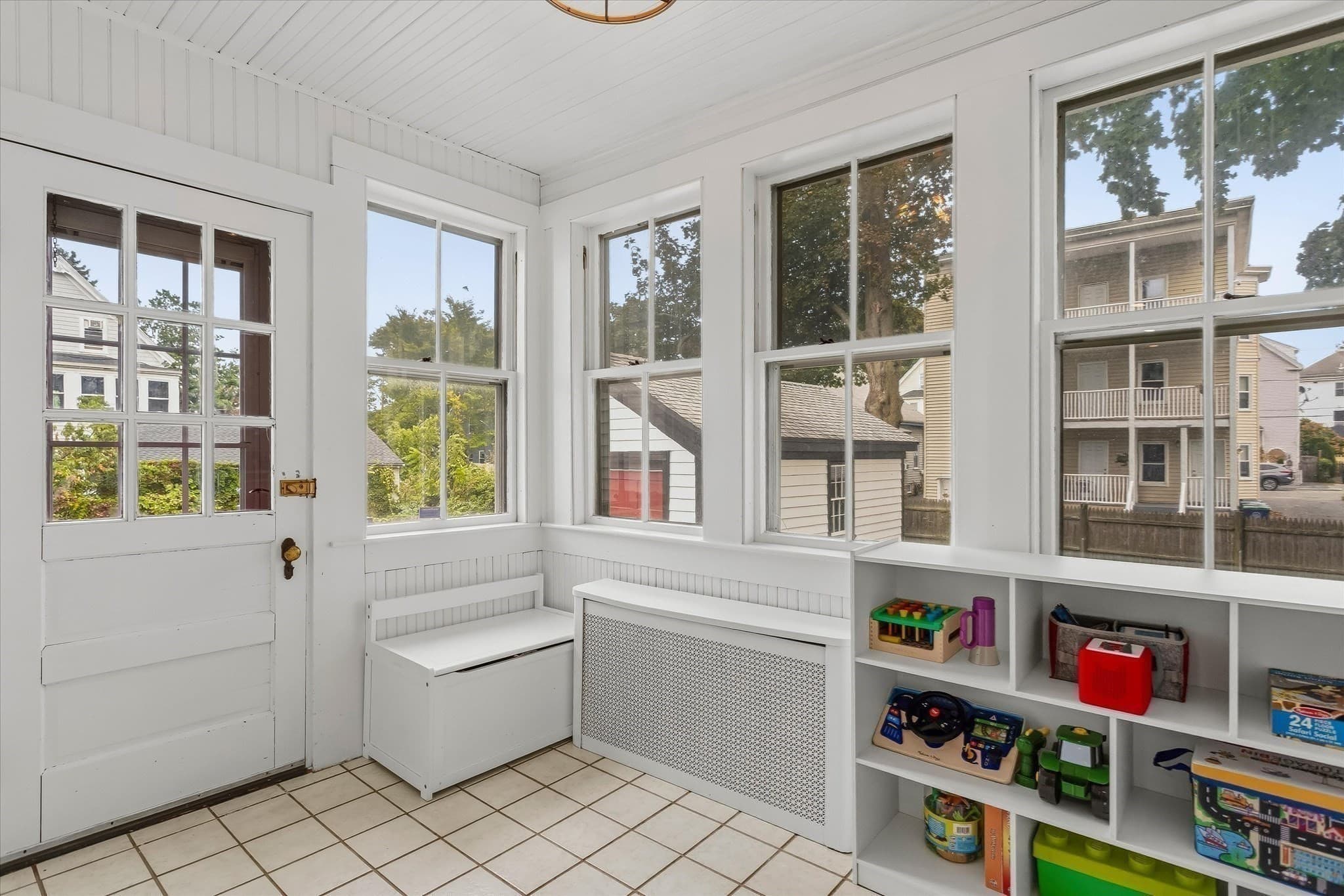 Single Family Residence at 5 Mooney Avenue, Salem MA 01970, Salem, photo 19 of 41