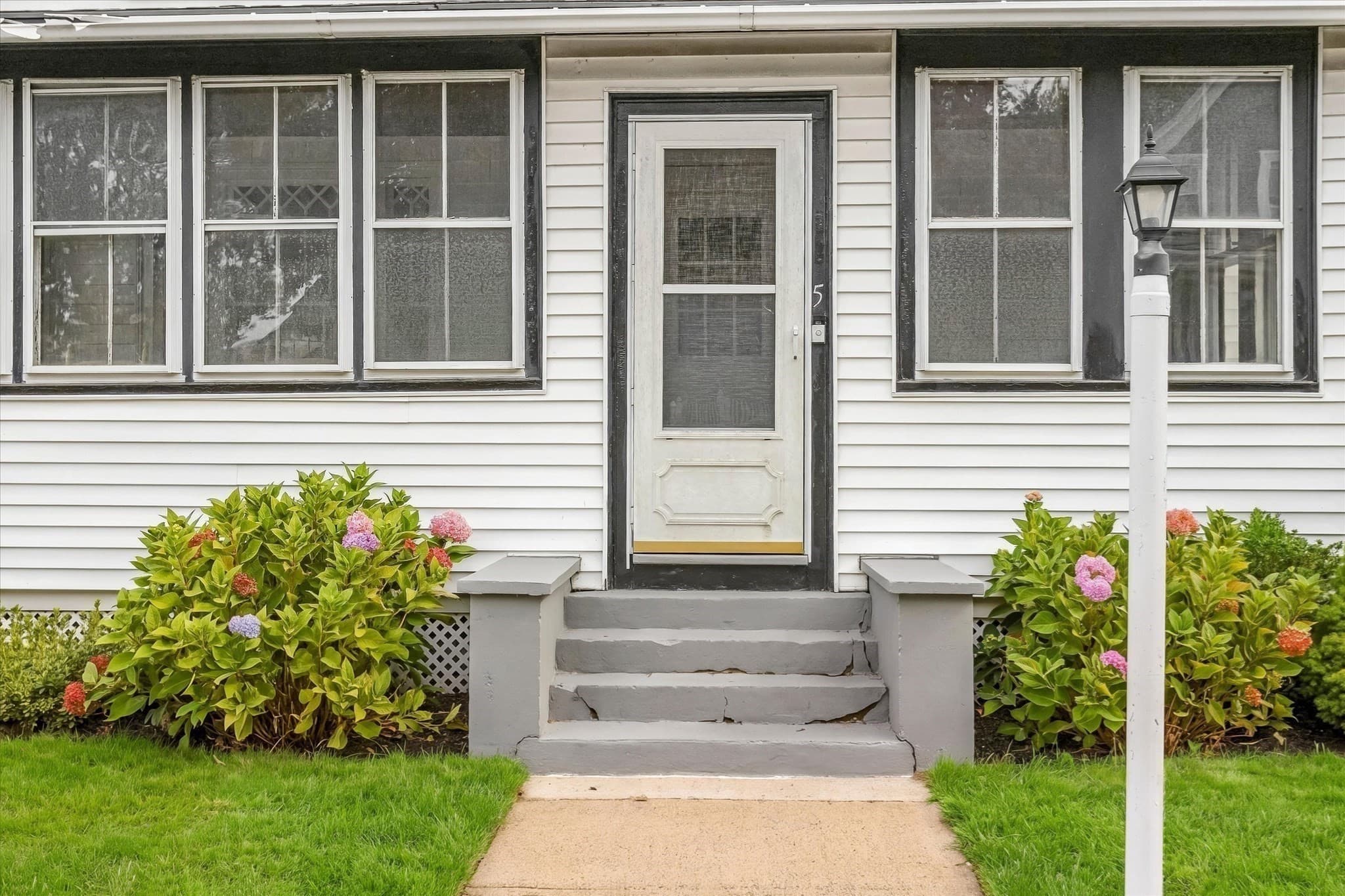 Single Family Residence at 5 Mooney Avenue, Salem MA 01970, Salem, photo 40 of 41