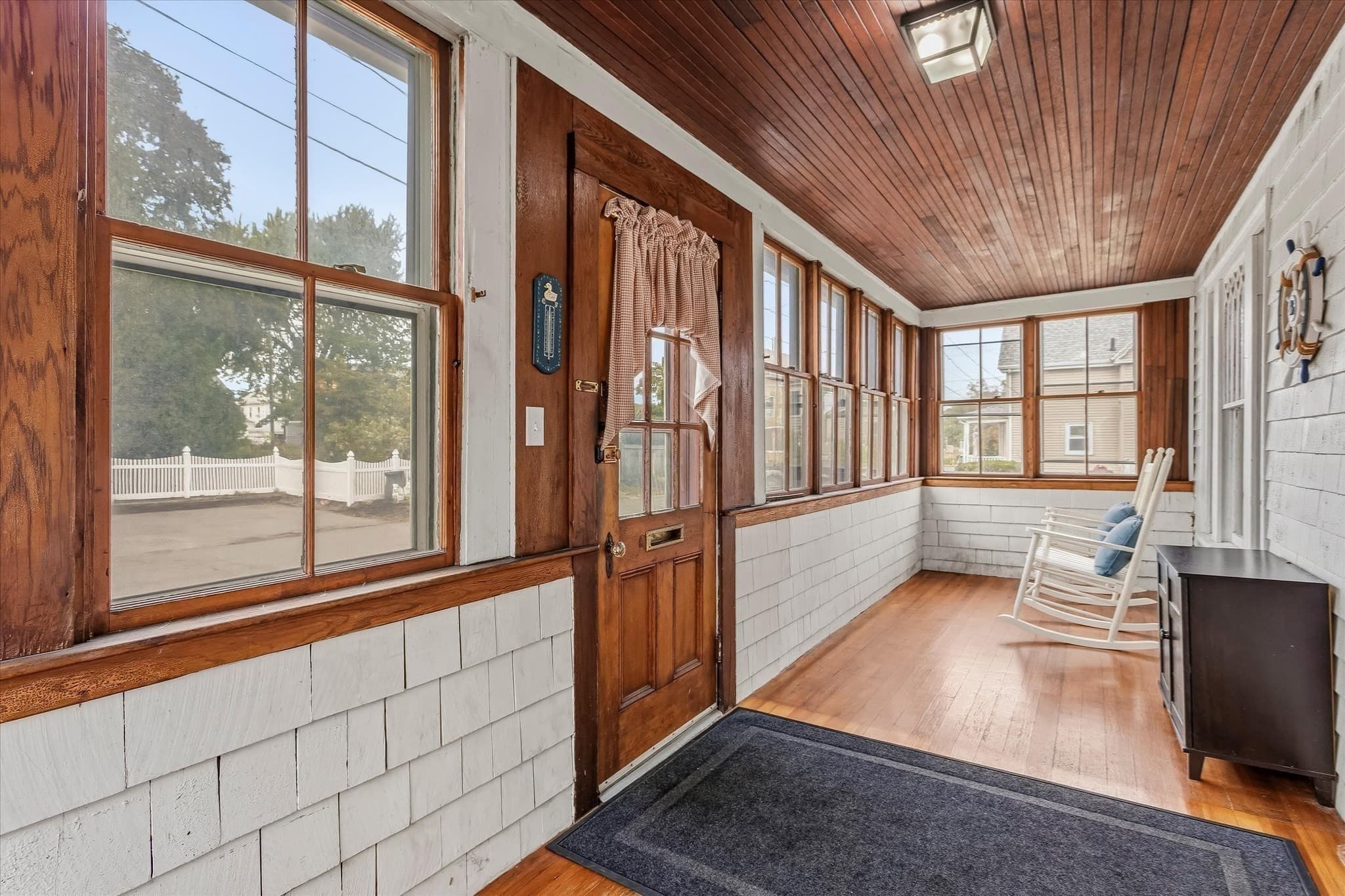 Single Family Residence at 5 Mooney Avenue, Salem MA 01970, Salem, photo 39 of 41