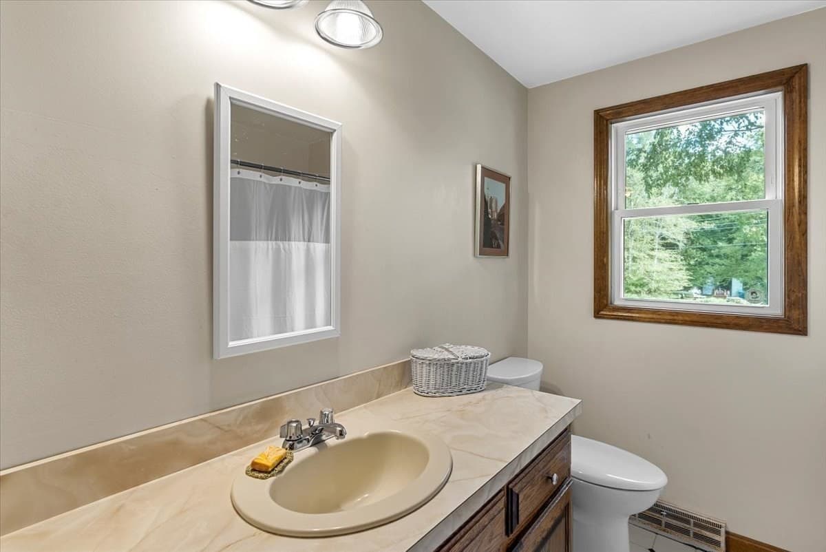 Single Family Residence at 499 Harvard St., Lot A, East Bridgewater MA 02333, East Bridgewater, photo 17 of 40