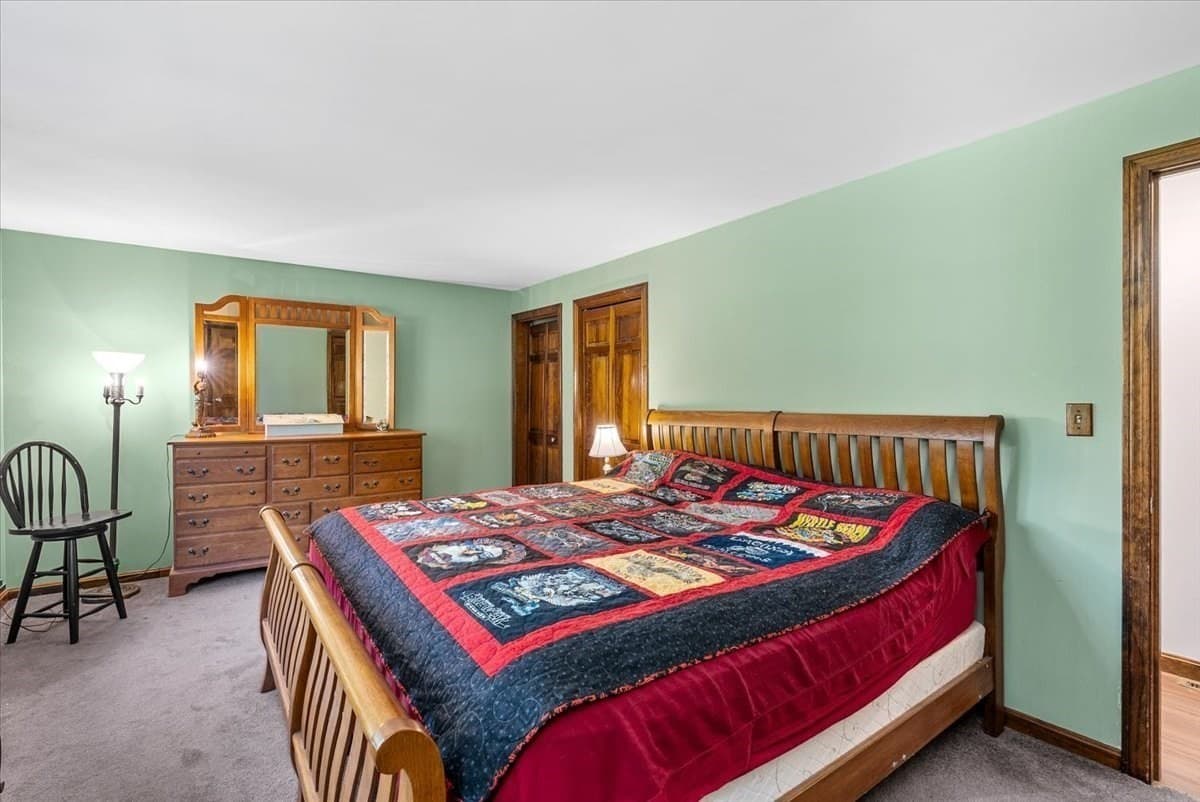 Single Family Residence at 499 Harvard St., Lot A, East Bridgewater MA 02333, East Bridgewater, photo 16 of 40