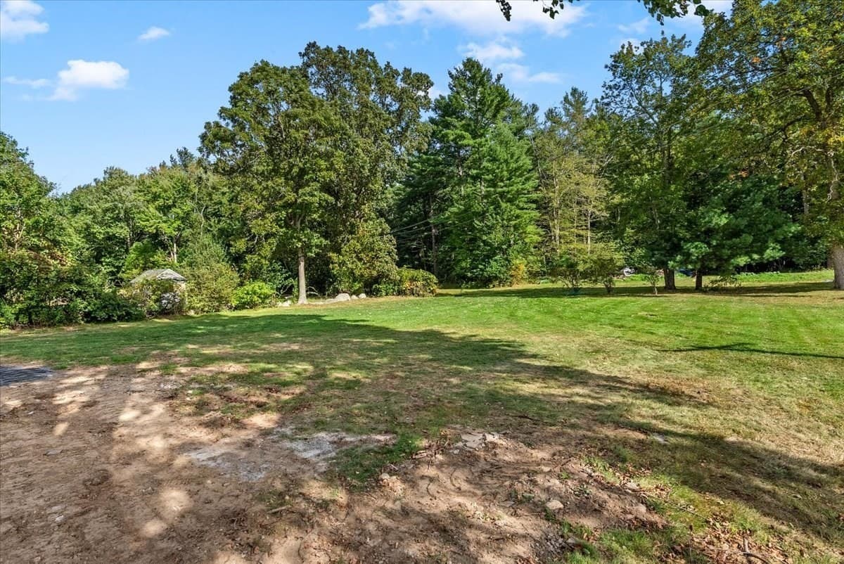 Single Family Residence at 499 Harvard St., Lot A, East Bridgewater MA 02333, East Bridgewater, photo 32 of 40