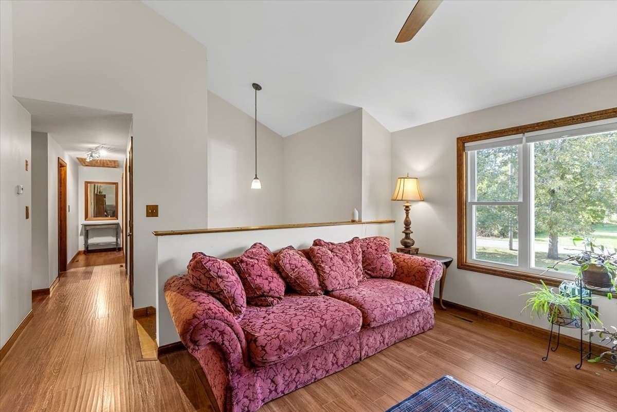 Single Family Residence at 499 Harvard St., Lot A, East Bridgewater MA 02333, East Bridgewater, photo 5 of 40