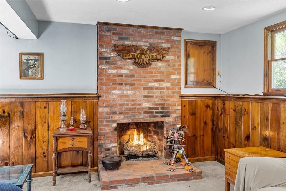 Single Family Residence at 499 Harvard St., Lot A, East Bridgewater MA 02333, East Bridgewater, photo 20 of 40