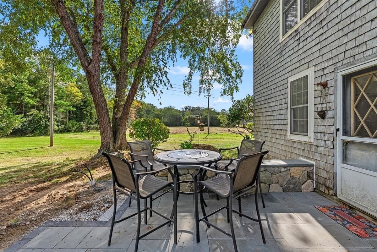 Single Family Residence at 499 Harvard St., Lot A, East Bridgewater MA 02333, East Bridgewater, photo 30 of 40