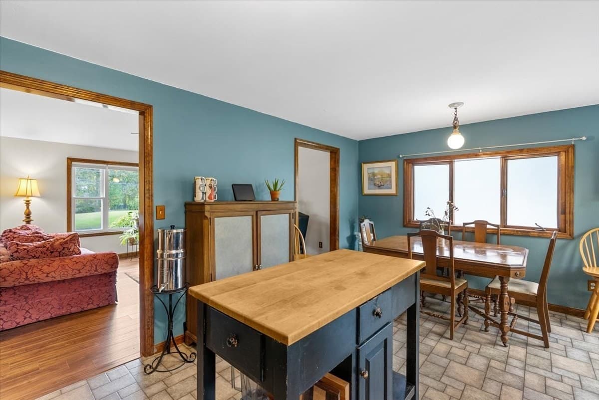 Single Family Residence at 499 Harvard St., Lot A, East Bridgewater MA 02333, East Bridgewater, photo 10 of 40