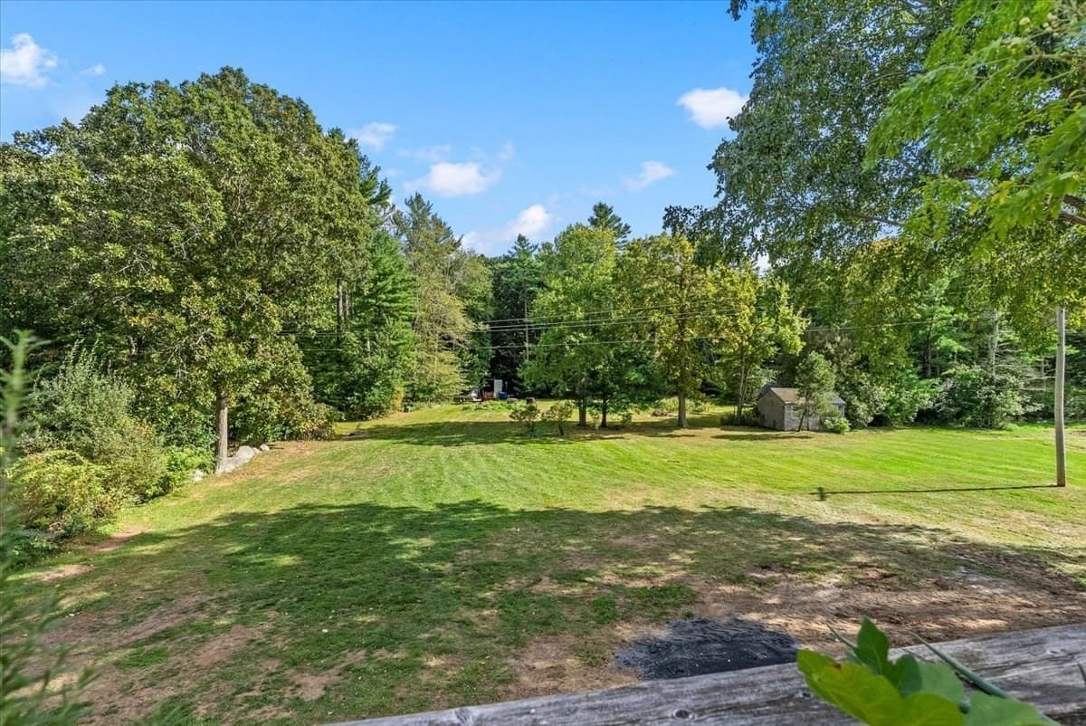 Single Family Residence at 499 Harvard St., Lot A, East Bridgewater MA 02333, East Bridgewater, photo 14 of 40