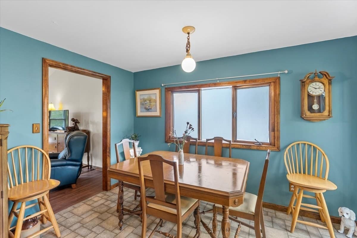Single Family Residence at 499 Harvard St., Lot A, East Bridgewater MA 02333, East Bridgewater, photo 11 of 40