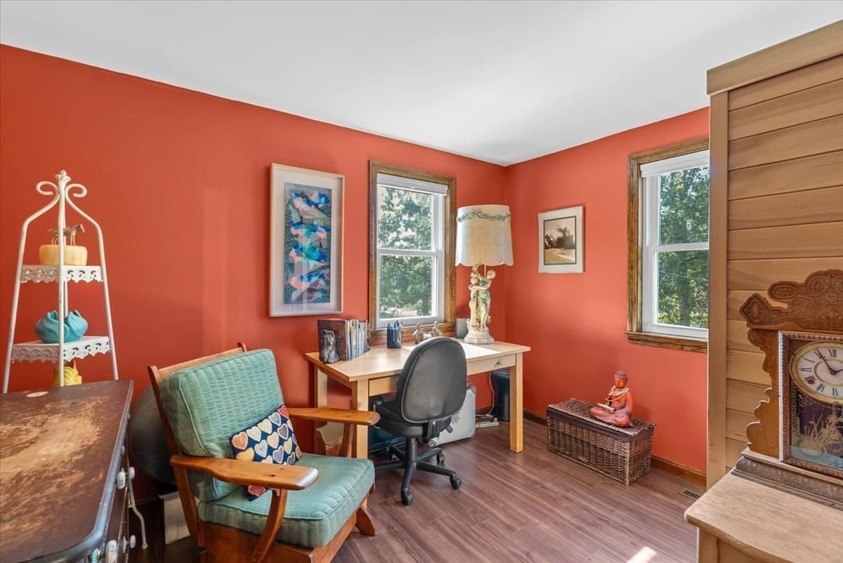 Single Family Residence at 499 Harvard St., Lot A, East Bridgewater MA 02333, East Bridgewater, photo 19 of 40