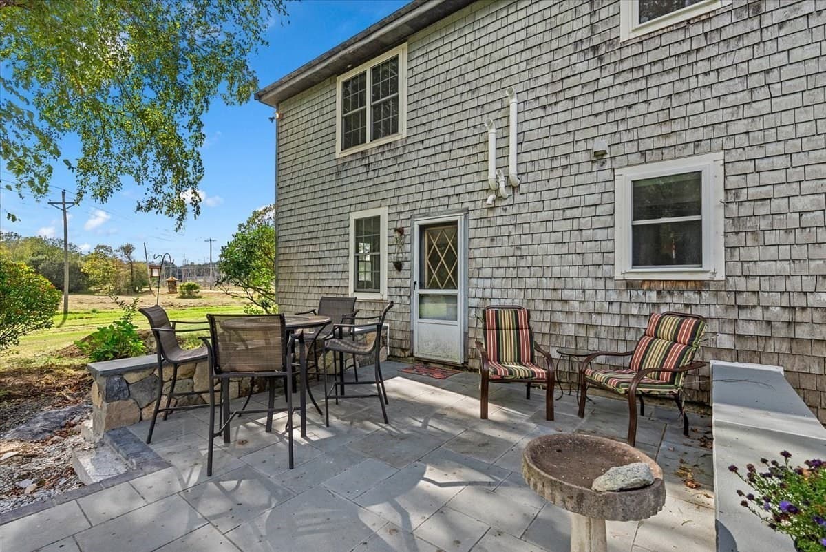 Single Family Residence at 499 Harvard St., Lot A, East Bridgewater MA 02333, East Bridgewater, photo 31 of 40