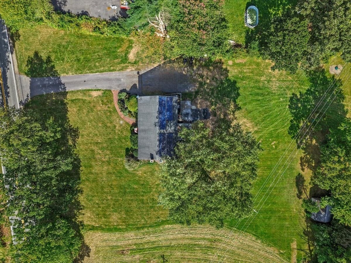 Single Family Residence at 499 Harvard St., Lot A, East Bridgewater MA 02333, East Bridgewater, photo 39 of 40