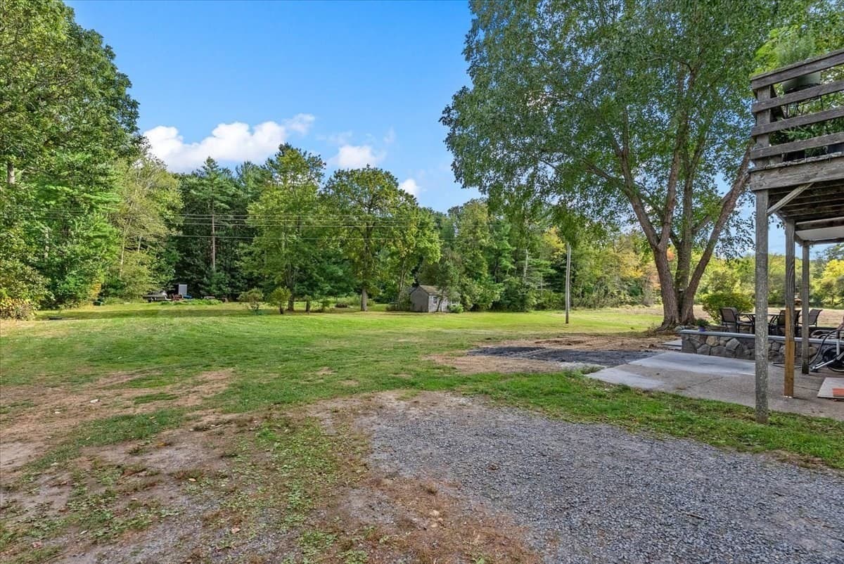 Single Family Residence at 499 Harvard St., Lot A, East Bridgewater MA 02333, East Bridgewater, photo 29 of 40