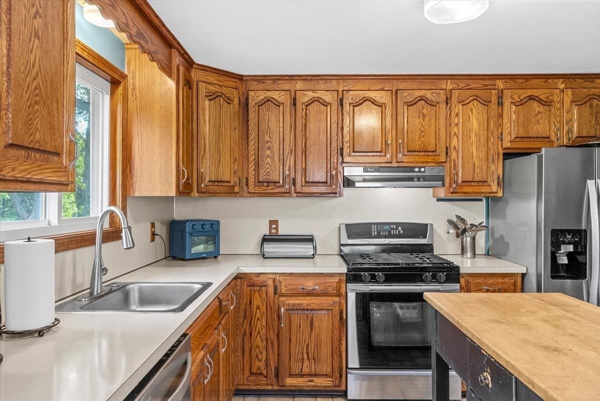 Single Family Residence at 499 Harvard St., Lot A, East Bridgewater MA 02333, East Bridgewater, photo 8 of 40
