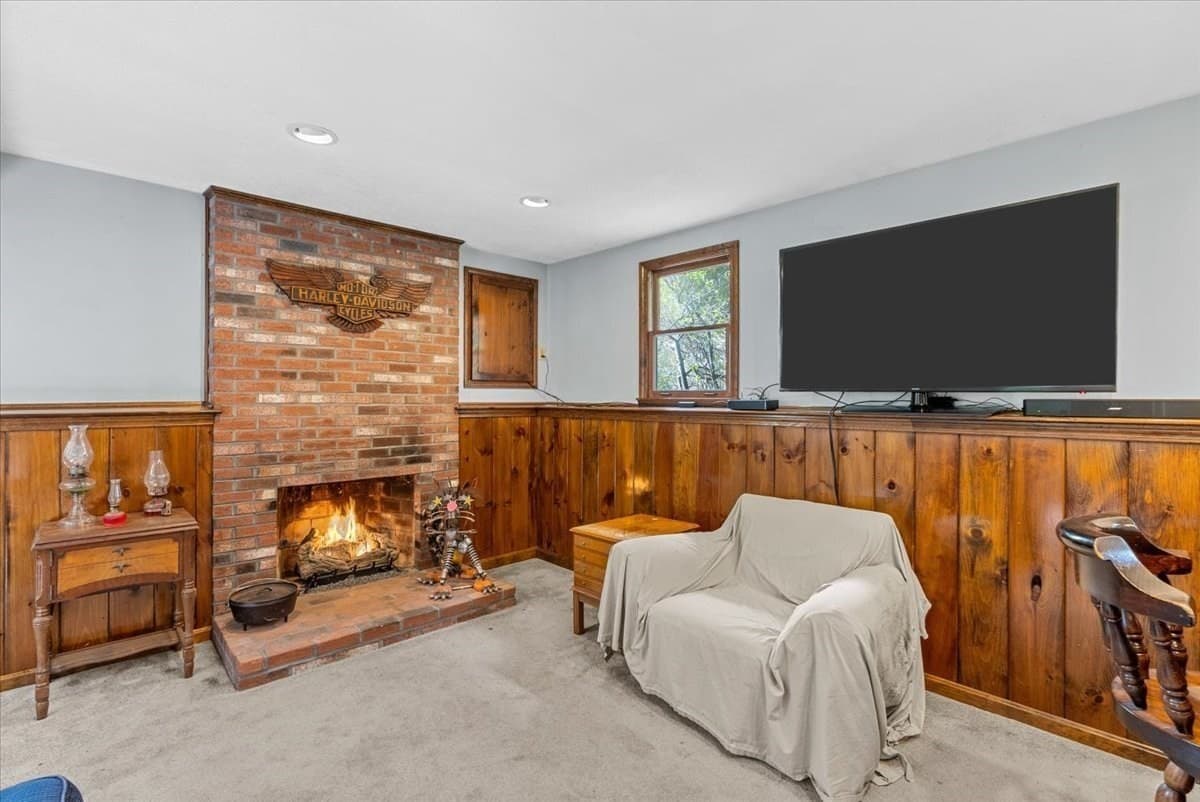 Single Family Residence at 499 Harvard St., Lot A, East Bridgewater MA 02333, East Bridgewater, photo 21 of 40
