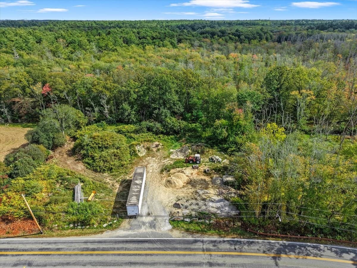Residential at 499 Harvard St., Lot C, East Bridgewater MA 02333, East Bridgewater, photo 3 of 10