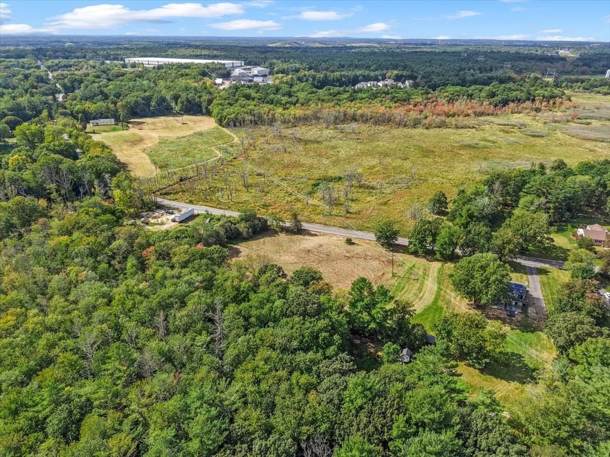 Residential at 499 Harvard St., Lot C, East Bridgewater MA 02333, East Bridgewater, photo 9 of 10