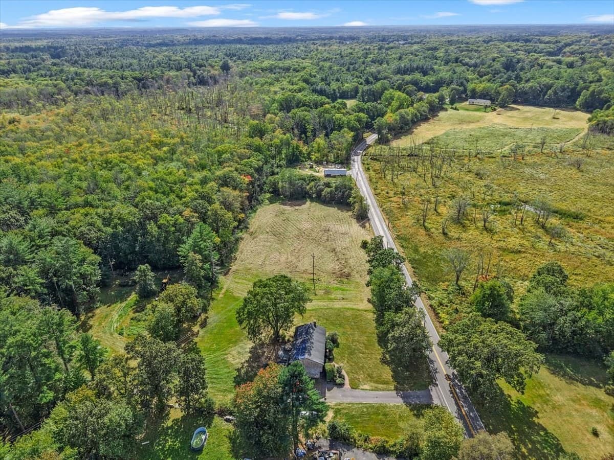 Residential at 499 Harvard St., Lot C, East Bridgewater MA 02333, East Bridgewater, photo 10 of 10