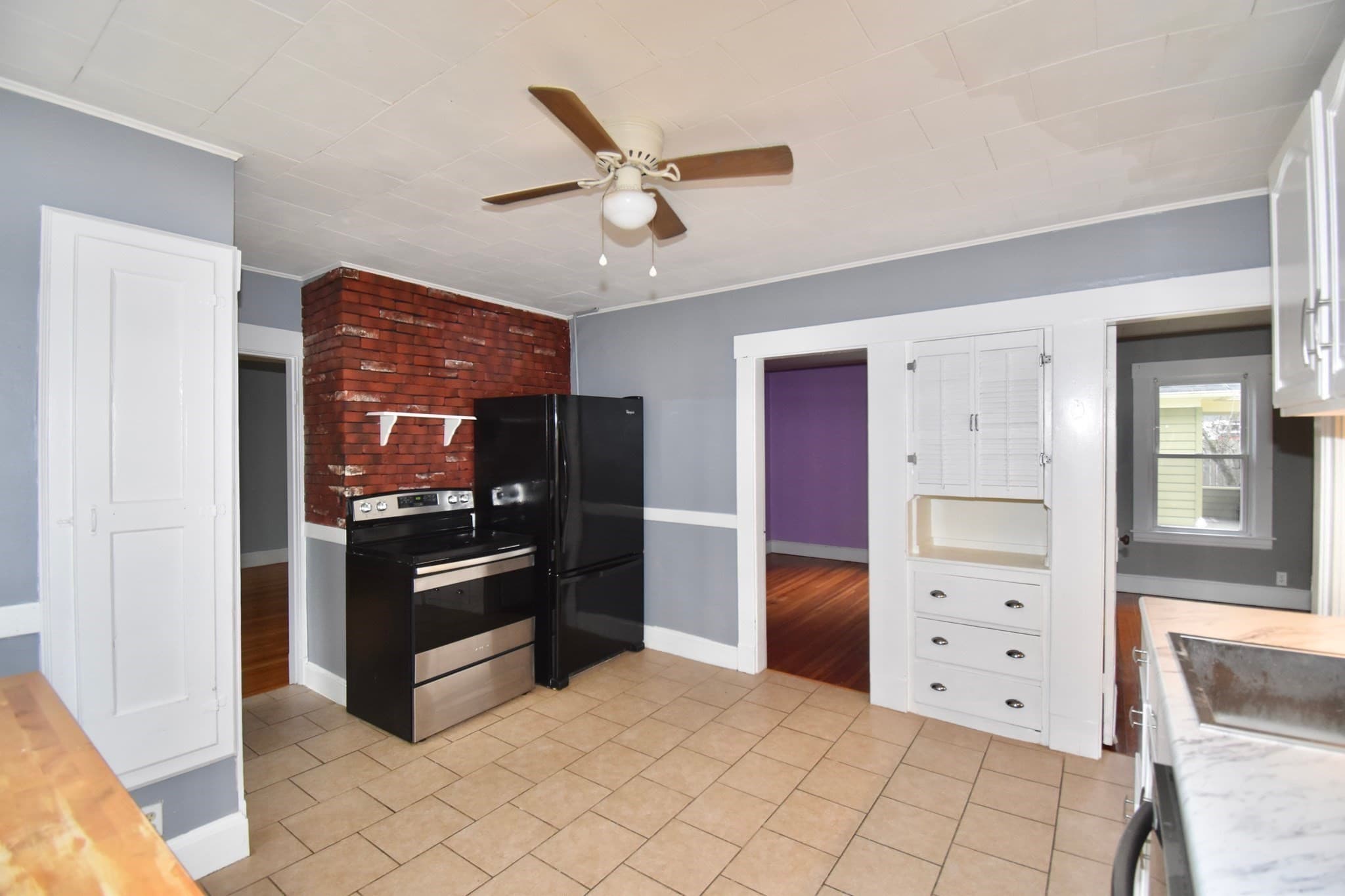 Multi Family at 92-94 Manchester Ter, Springfield MA 01108, Springfield, photo 23 of 31