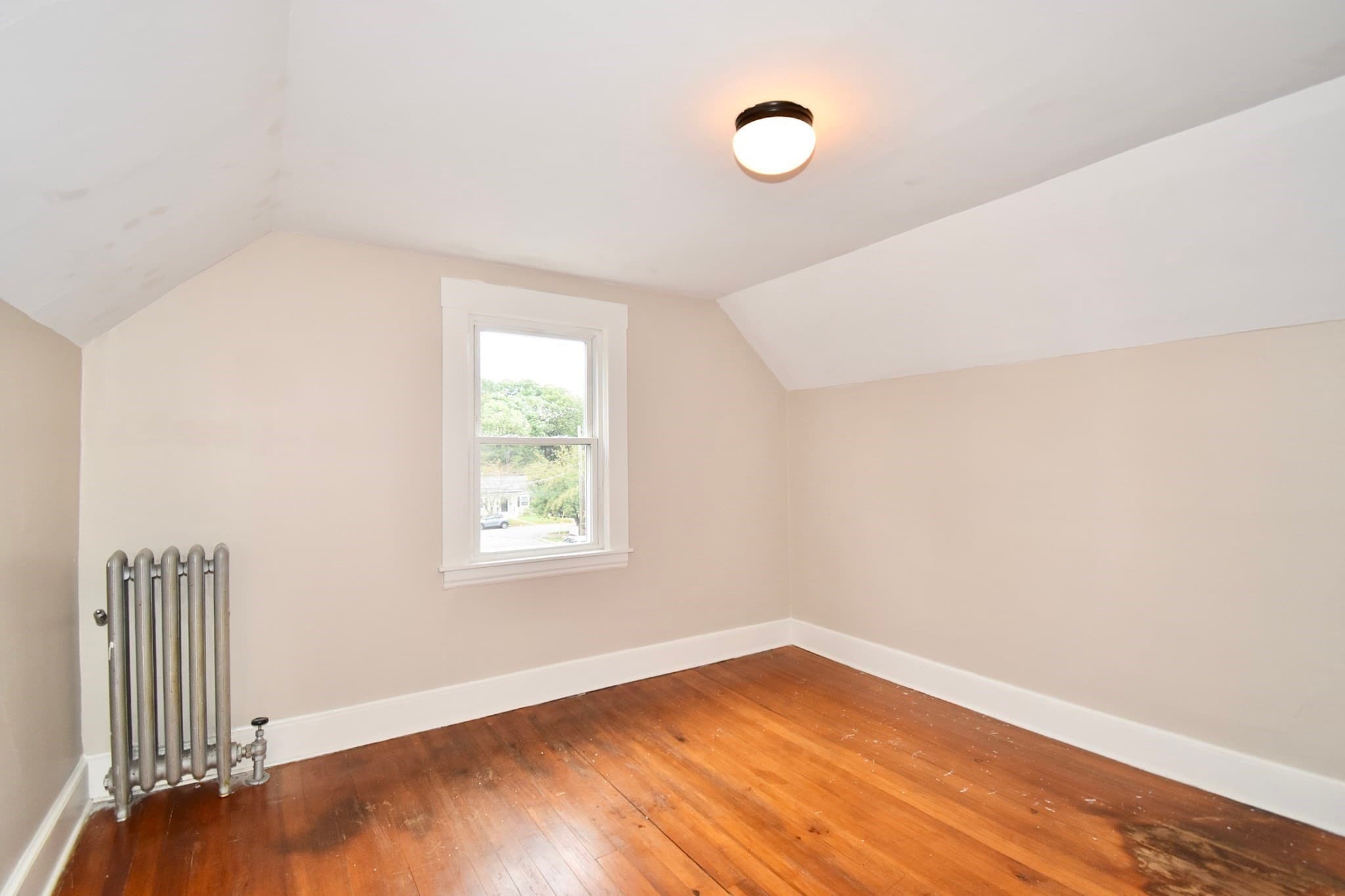 Multi Family at 92-94 Manchester Ter, Springfield MA 01108, Springfield, photo 27 of 31