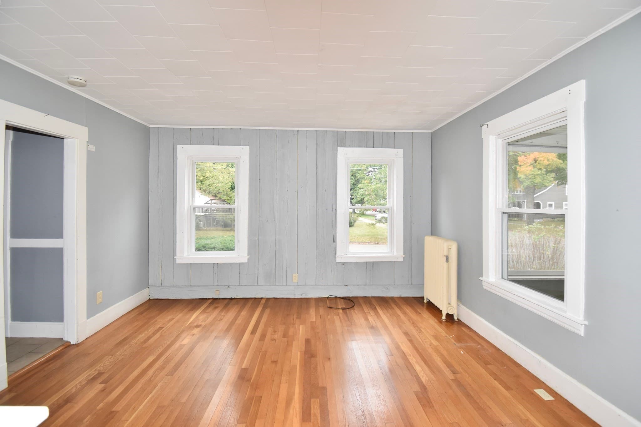 Multi Family at 92-94 Manchester Ter, Springfield MA 01108, Springfield, photo 6 of 31