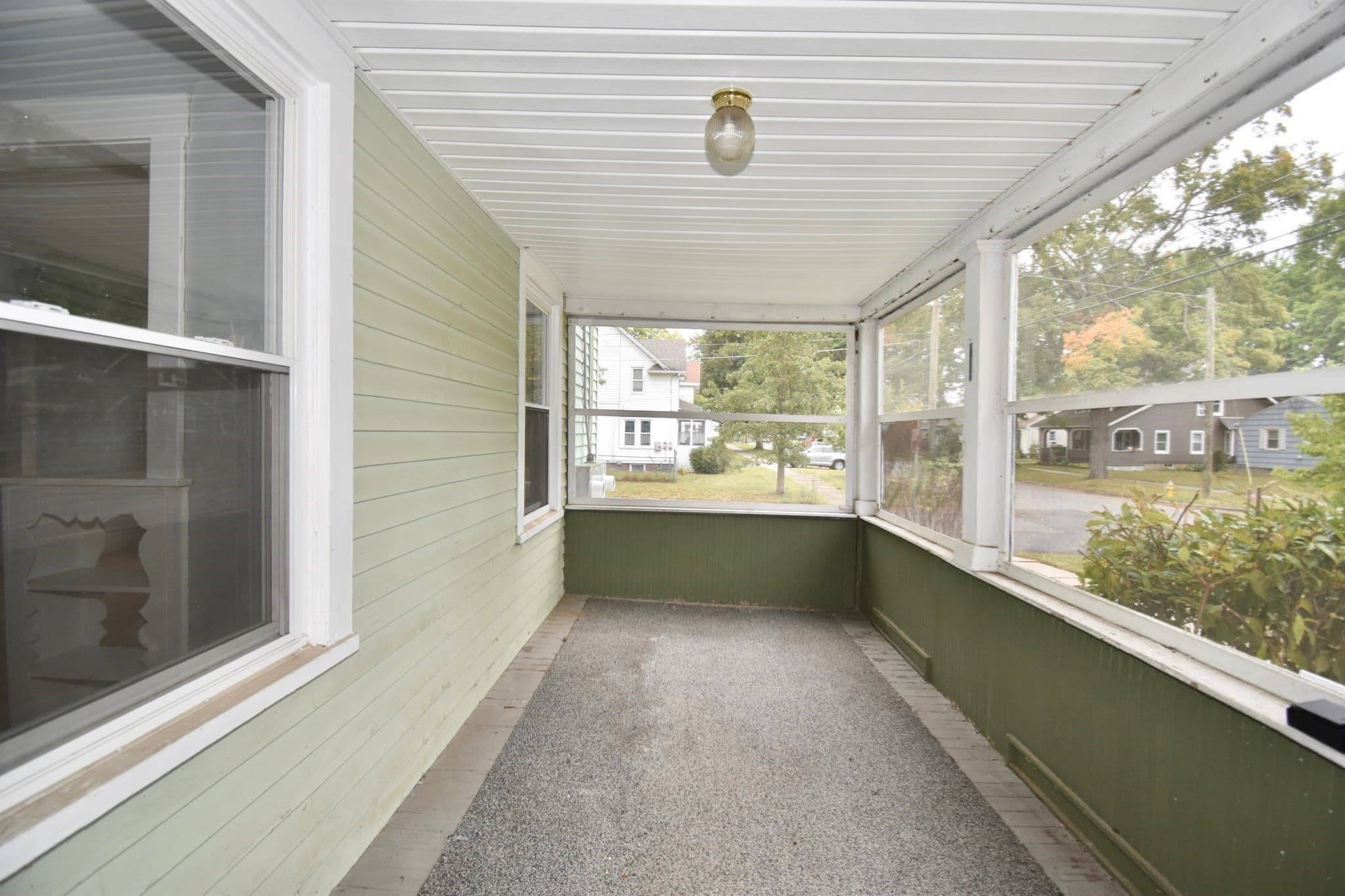 Multi Family at 92-94 Manchester Ter, Springfield MA 01108, Springfield, photo 13 of 31