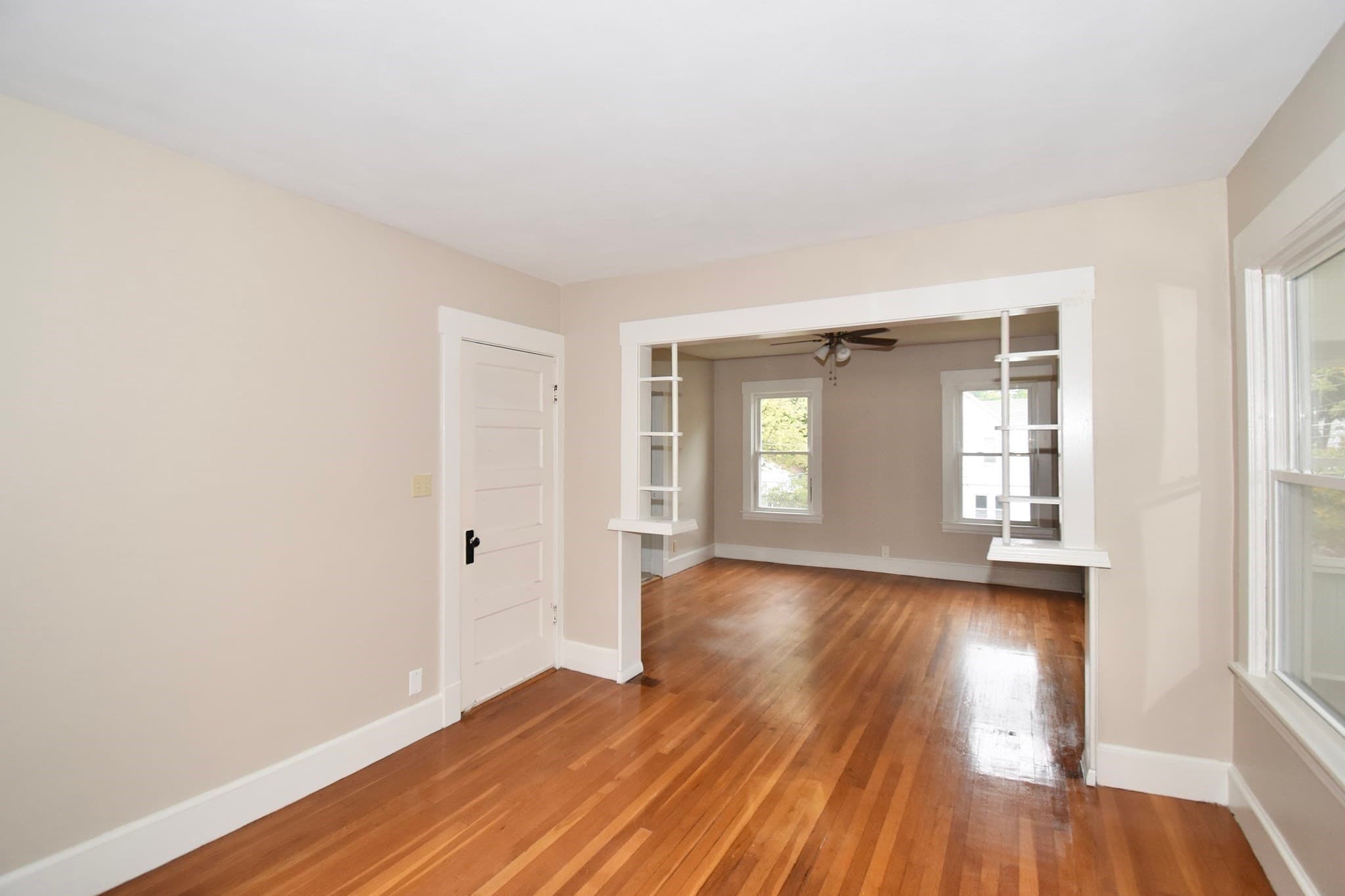 Multi Family at 92-94 Manchester Ter, Springfield MA 01108, Springfield, photo 12 of 31