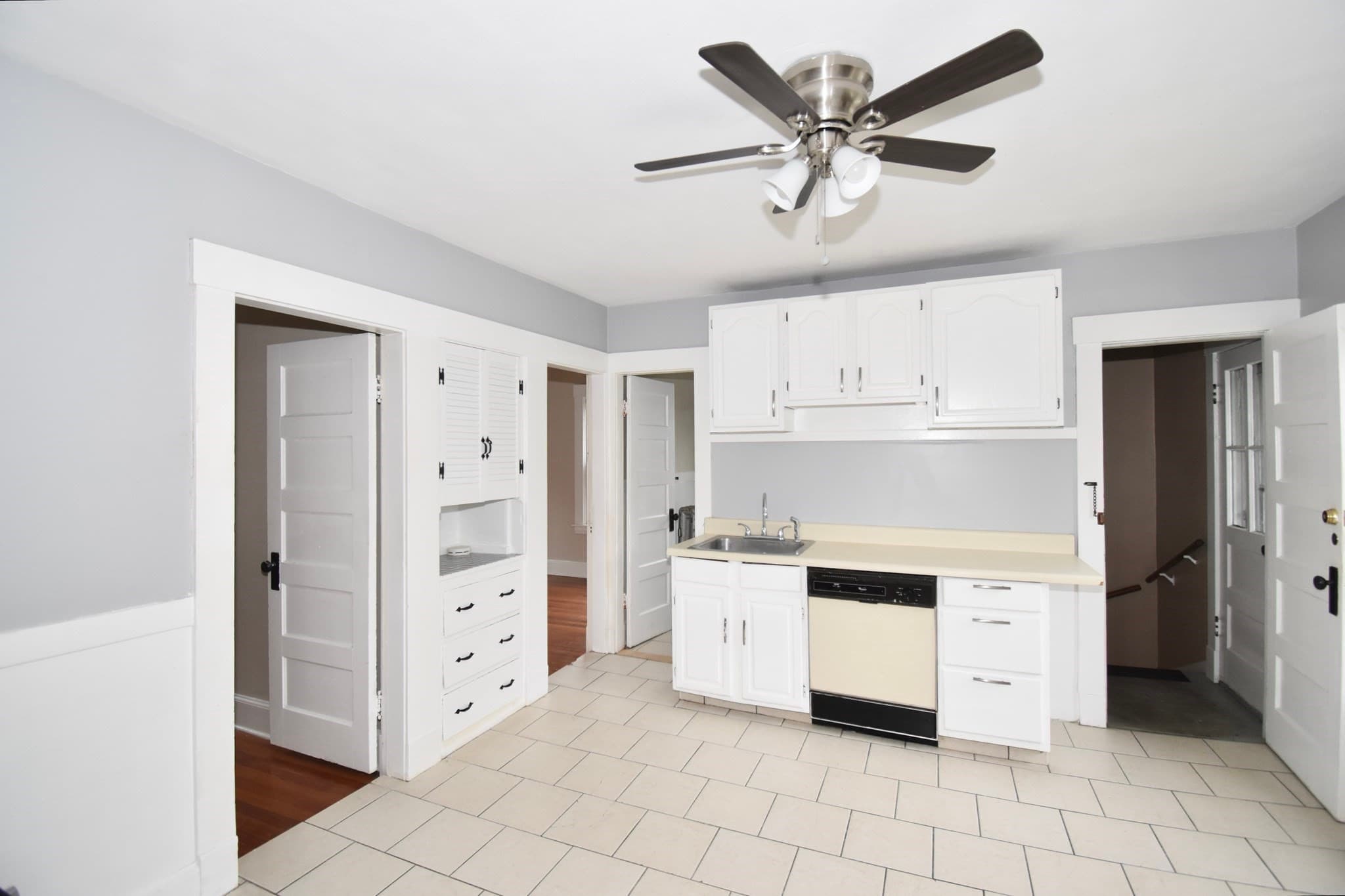 Multi Family at 92-94 Manchester Ter, Springfield MA 01108, Springfield, photo 10 of 31