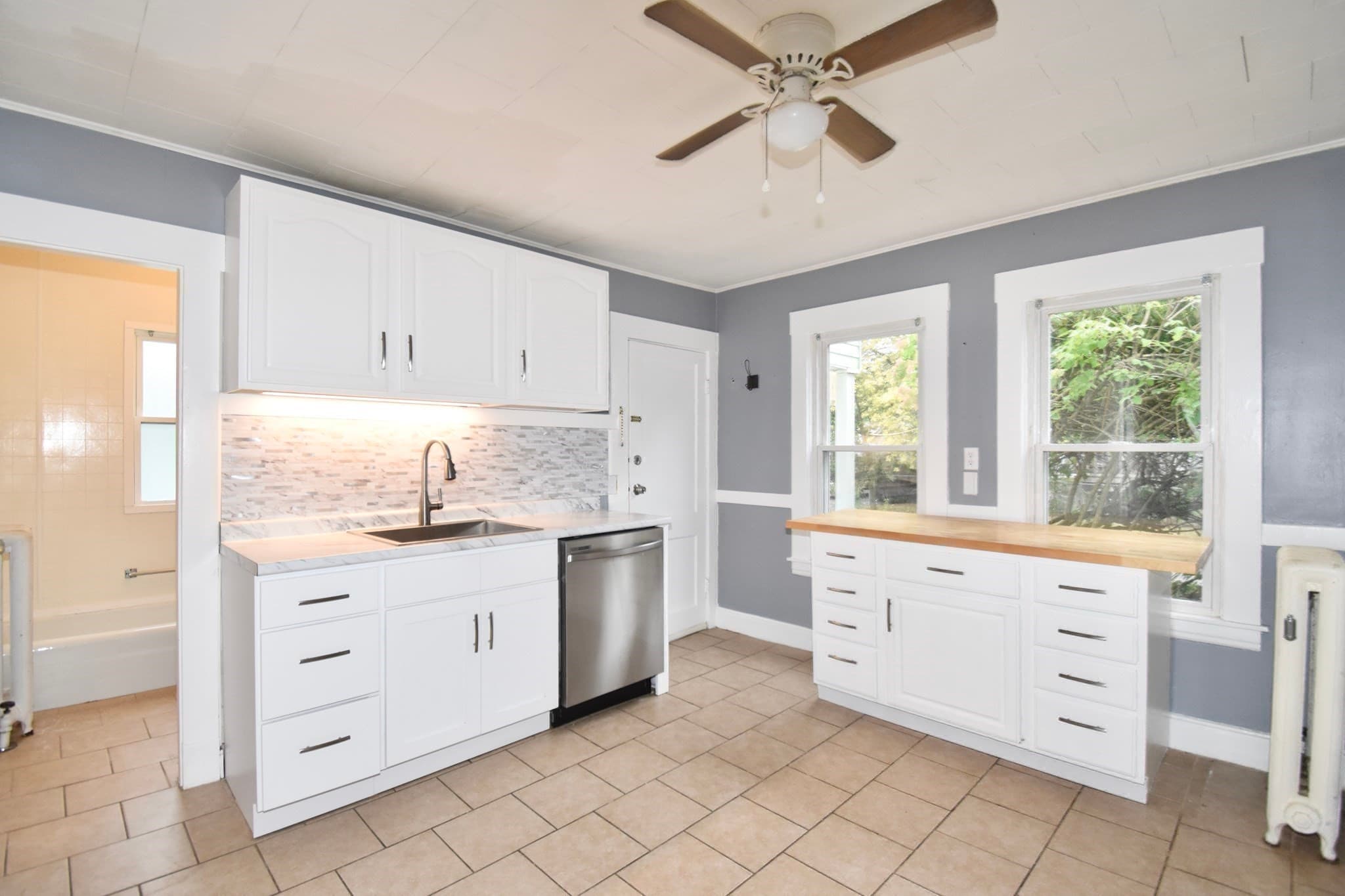 Multi Family at 92-94 Manchester Ter, Springfield MA 01108, Springfield, photo 15 of 31