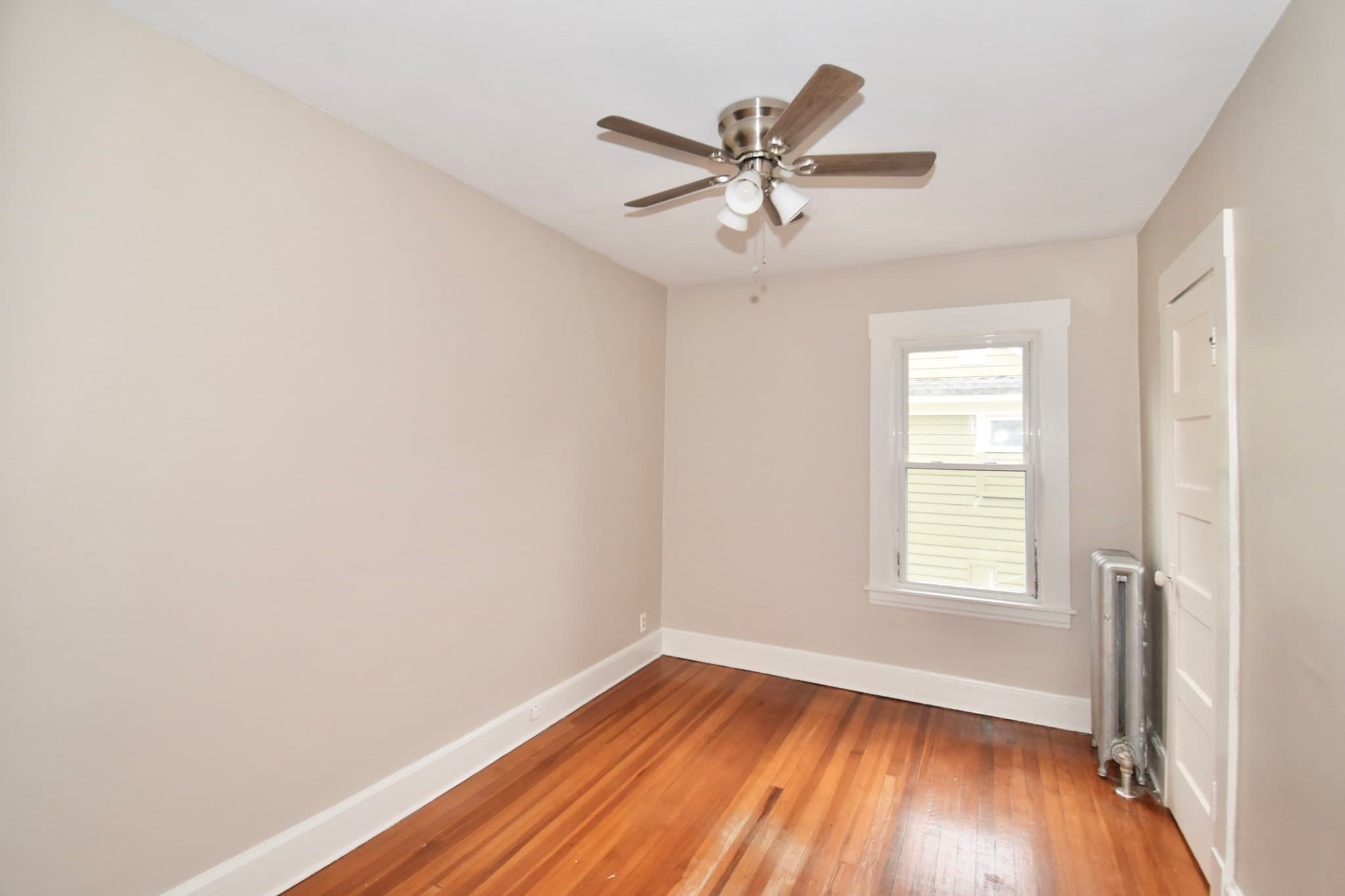 Multi Family at 92-94 Manchester Ter, Springfield MA 01108, Springfield, photo 19 of 31
