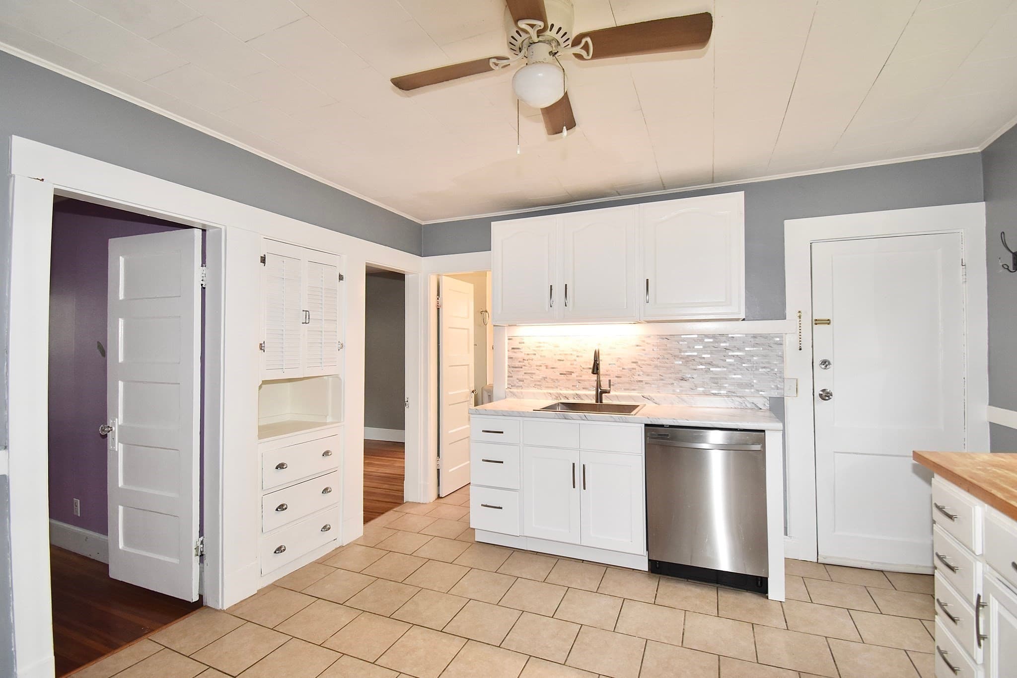Multi Family at 92-94 Manchester Ter, Springfield MA 01108, Springfield, photo 4 of 31