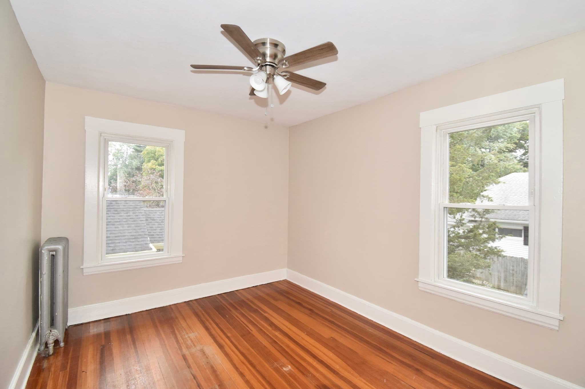 Multi Family at 92-94 Manchester Ter, Springfield MA 01108, Springfield, photo 21 of 31