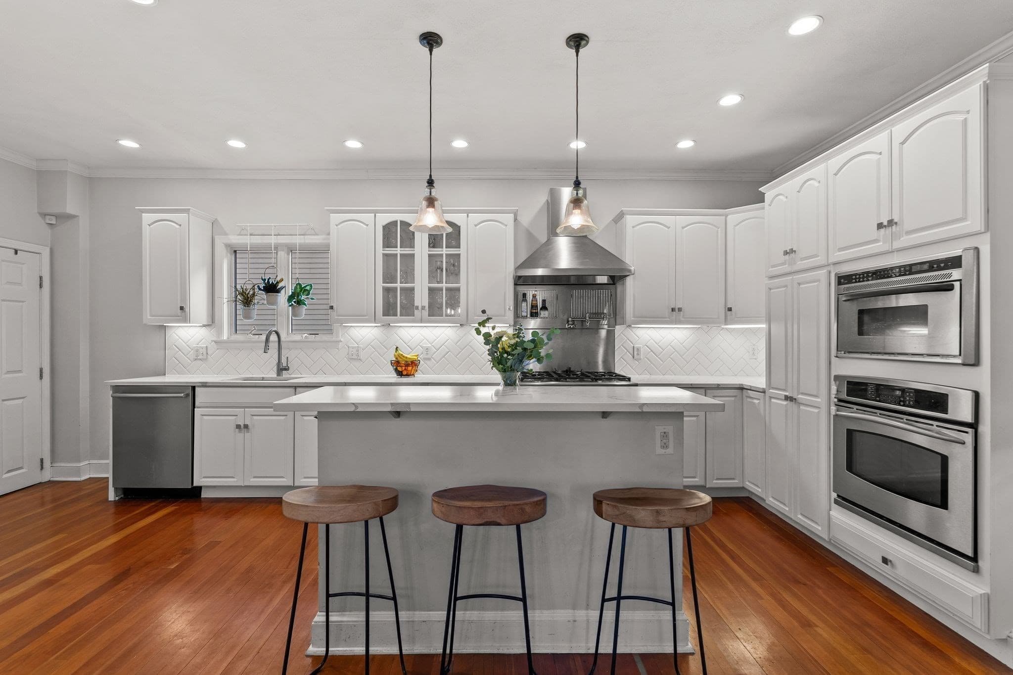Single Family Residence at 16 Eddie St., Quincy MA 02169, Quincy, photo 13 of 35