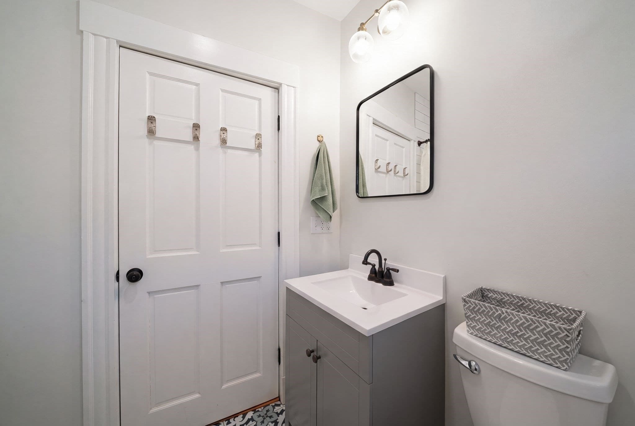 Single Family Residence at 16 Eddie St., Quincy MA 02169, Quincy, photo 22 of 35