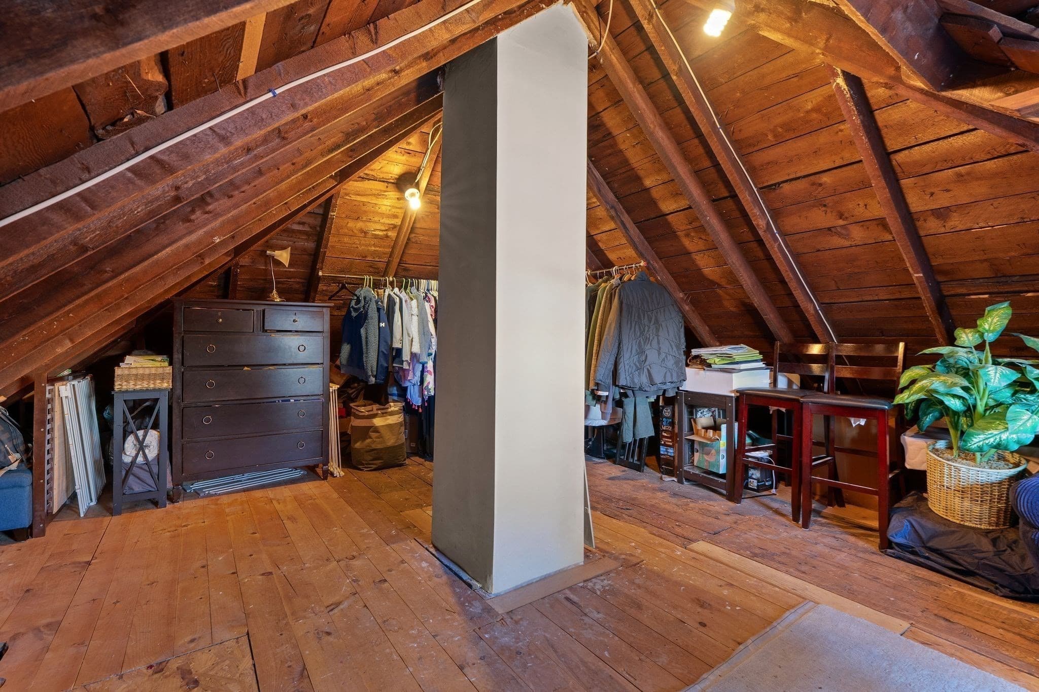Single Family Residence at 16 Eddie St., Quincy MA 02169, Quincy, photo 24 of 35