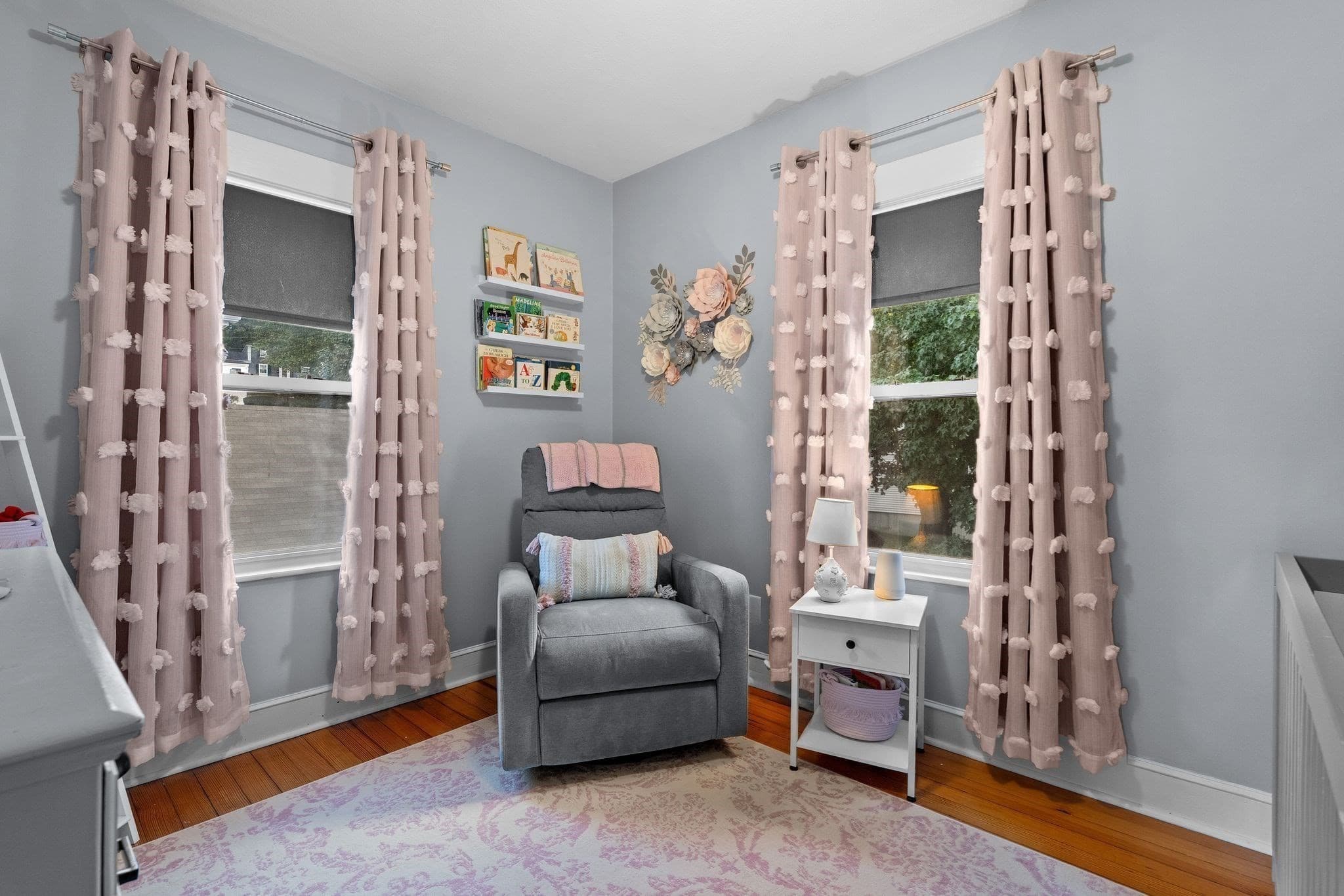 Single Family Residence at 16 Eddie St., Quincy MA 02169, Quincy, photo 18 of 35